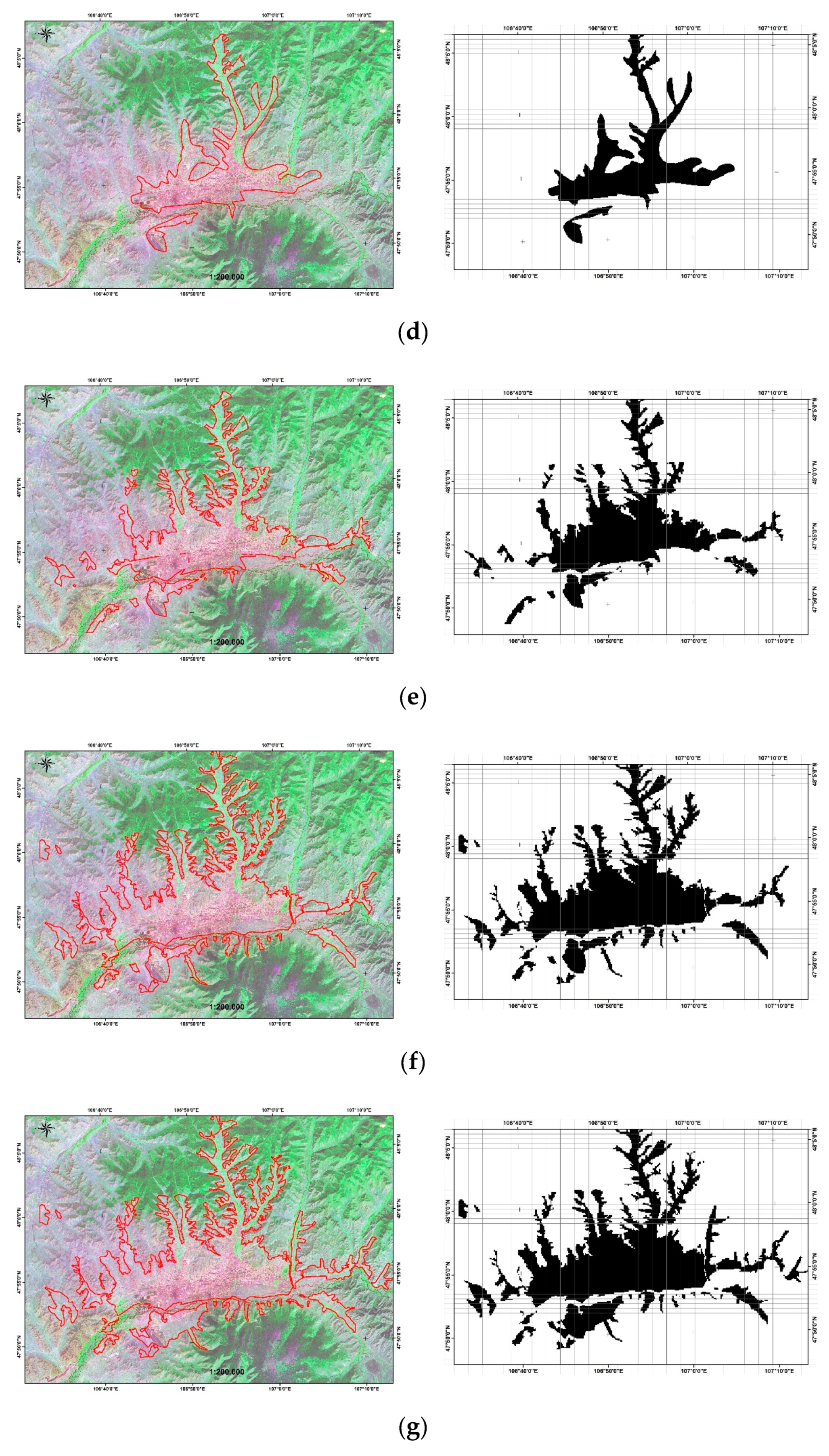 Land 09 00495 g003b Land 09 00495 g003b