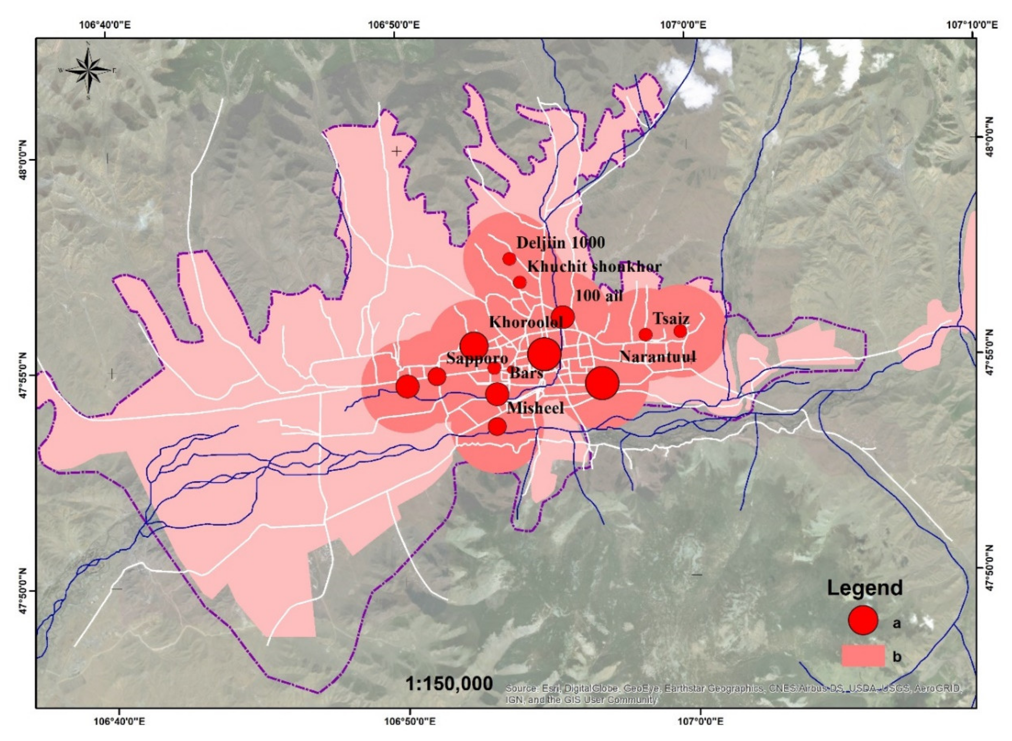 Land 09 00495 g005 Land 09 00495 g005
