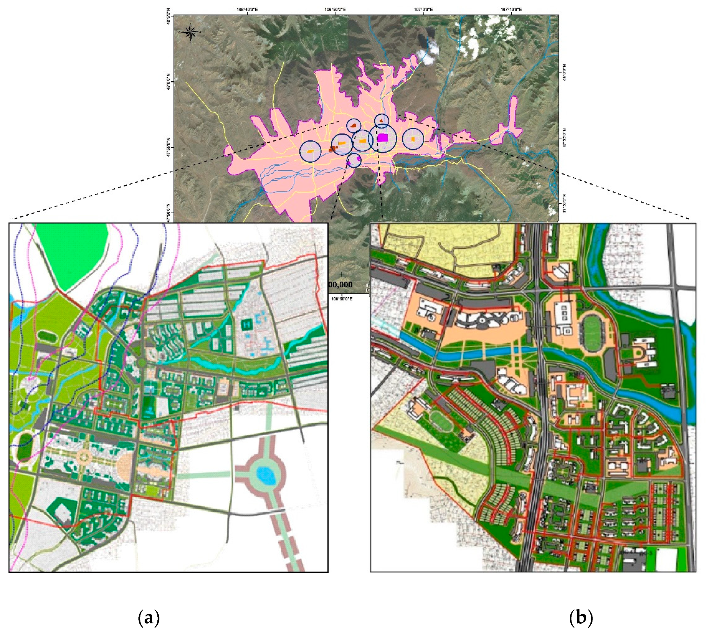 Land 09 00495 g007 Land 09 00495 g007