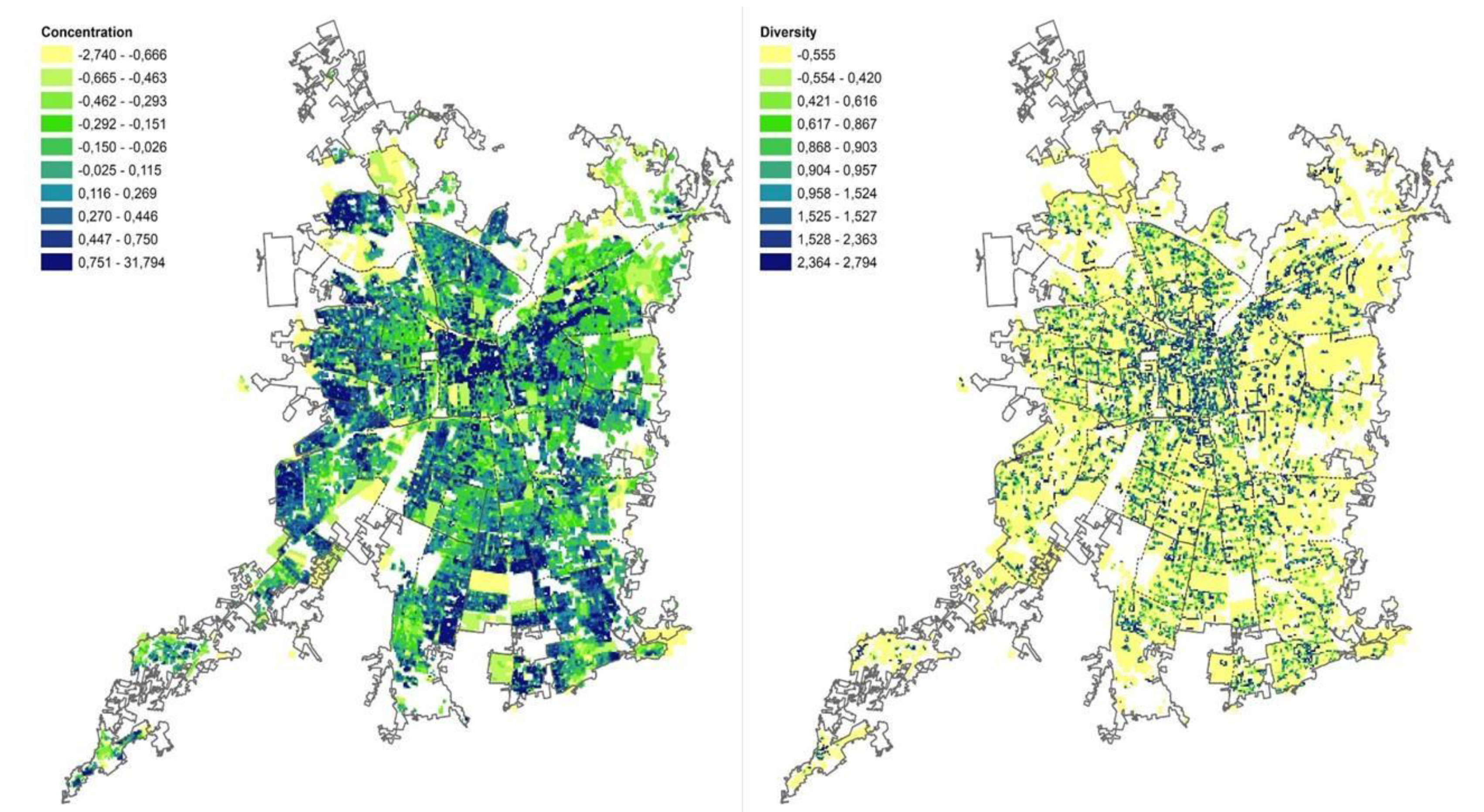 Land 09 00498 g002 Land 09 00498 g002