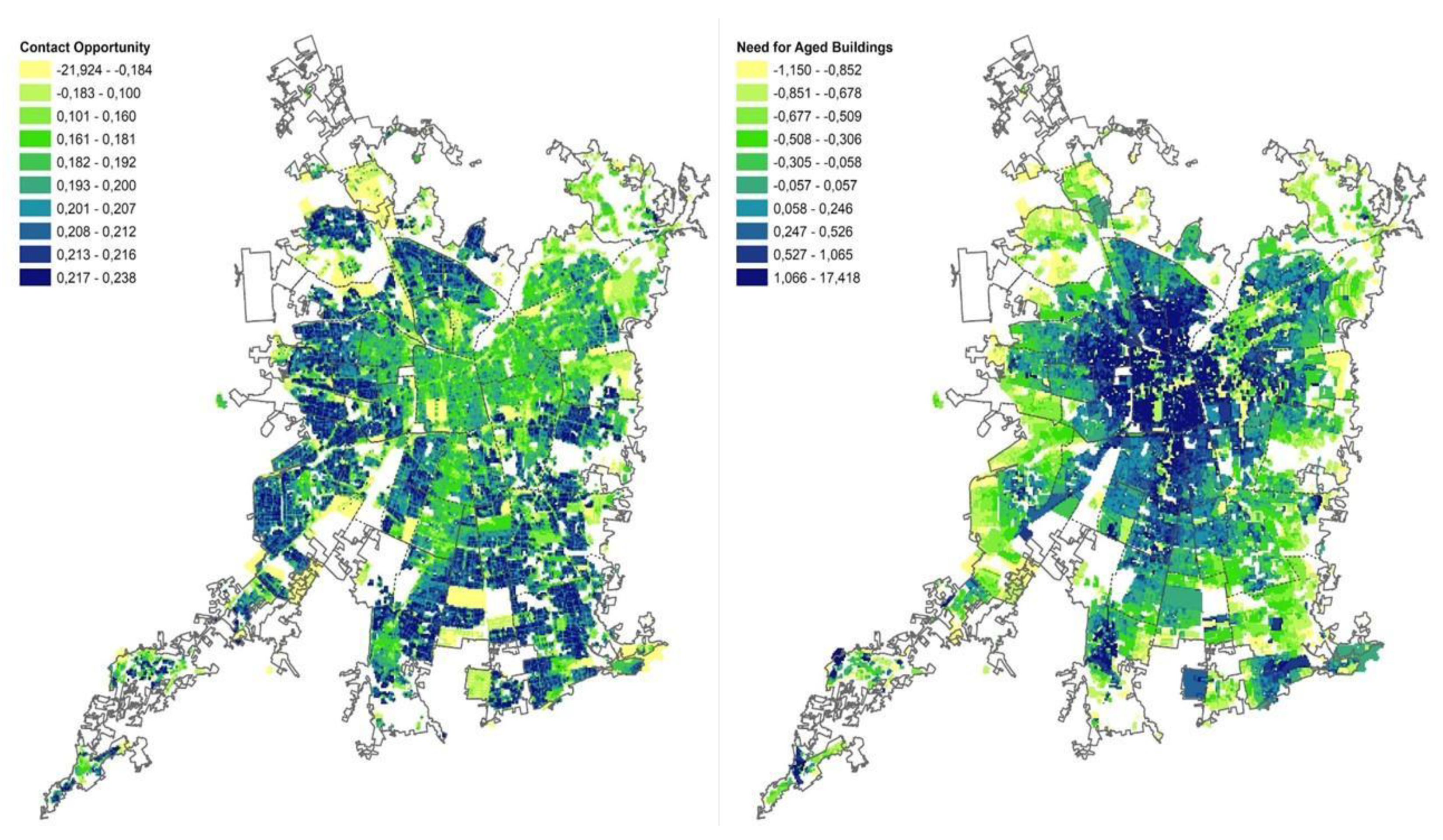 Land 09 00498 g003 Land 09 00498 g003