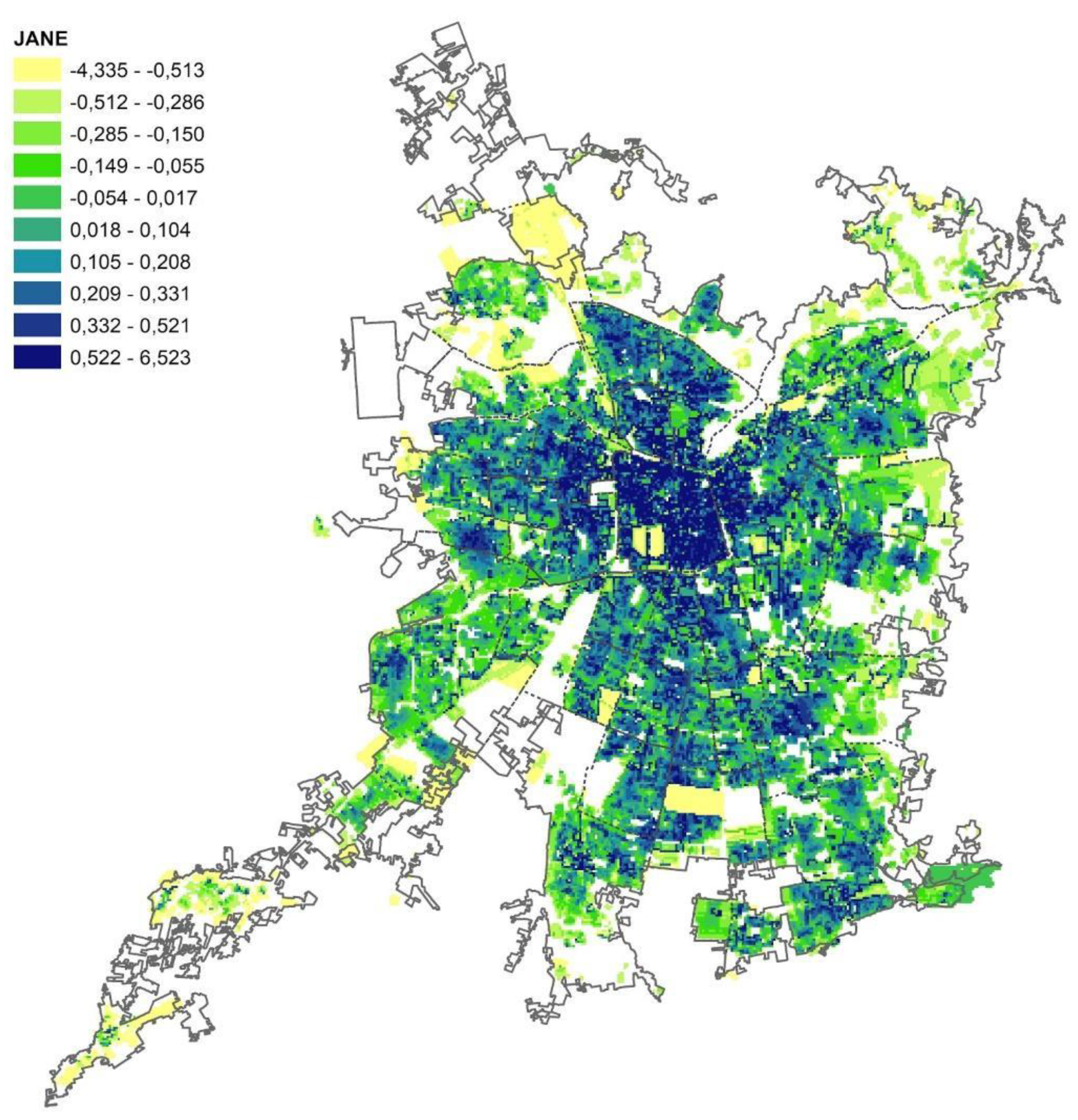 Land 09 00498 g005 Land 09 00498 g005