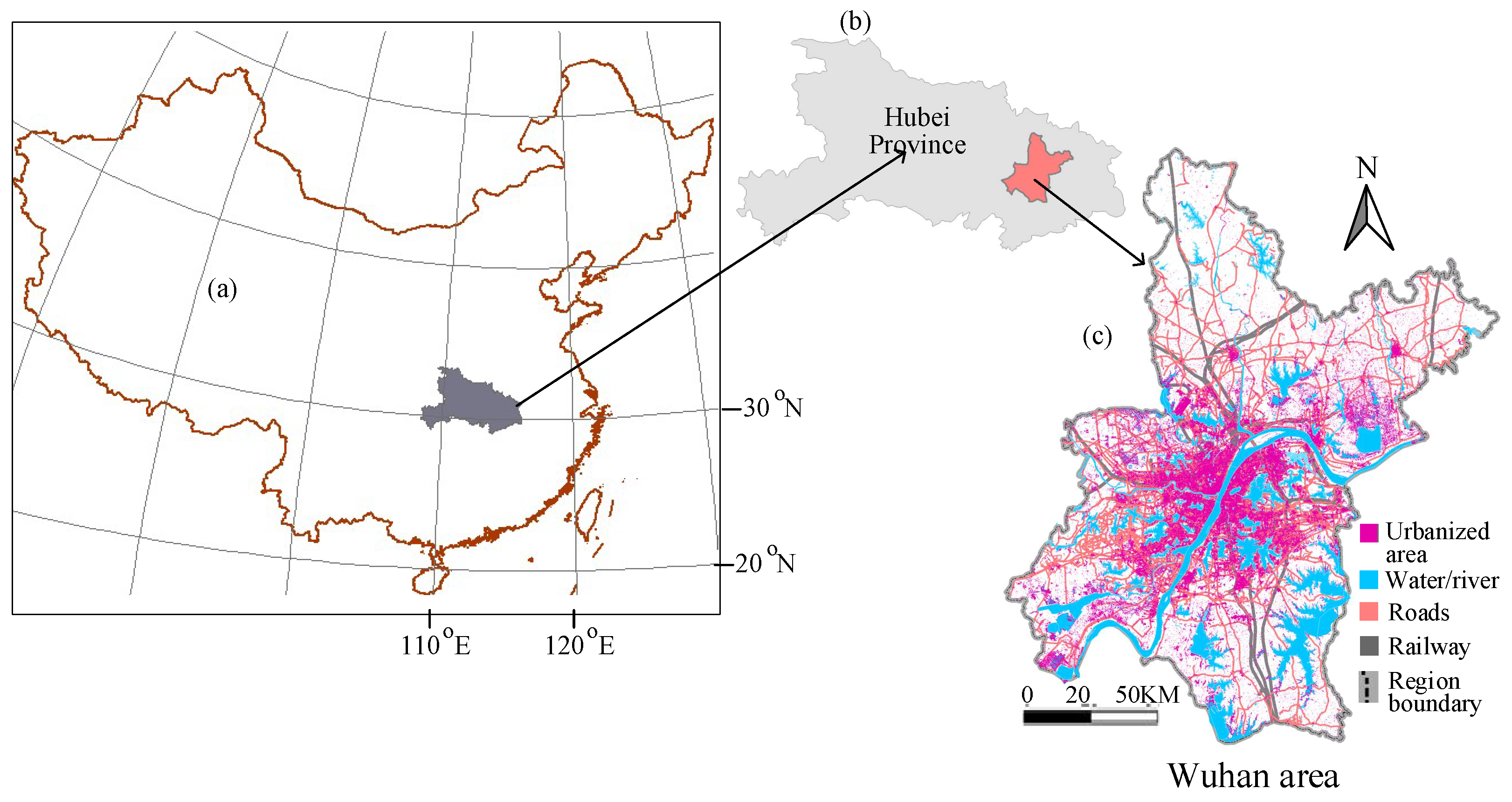 Land 09 00500 g001 Land 09 00500 g001