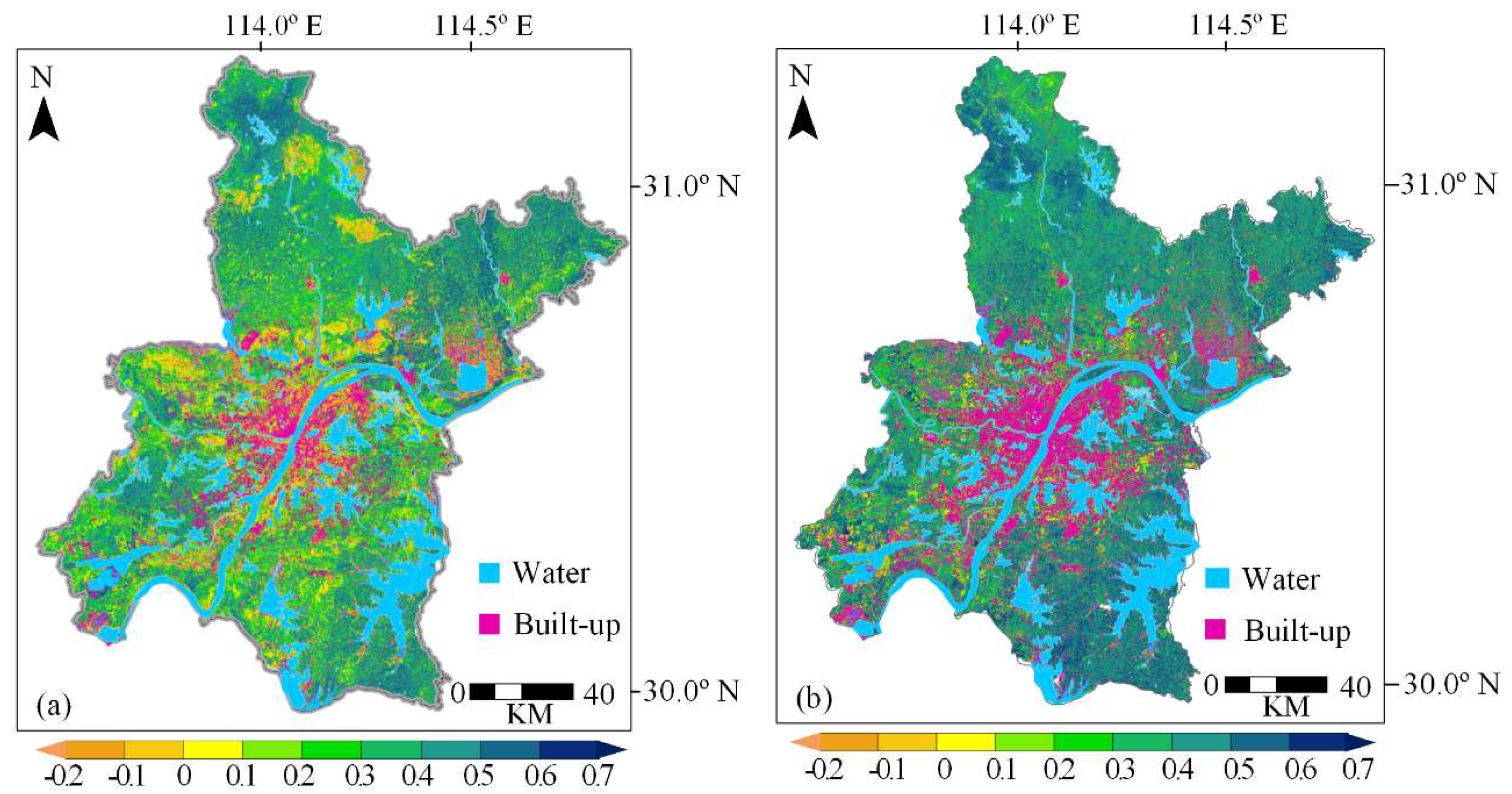 Land 09 00500 g003 Land 09 00500 g003