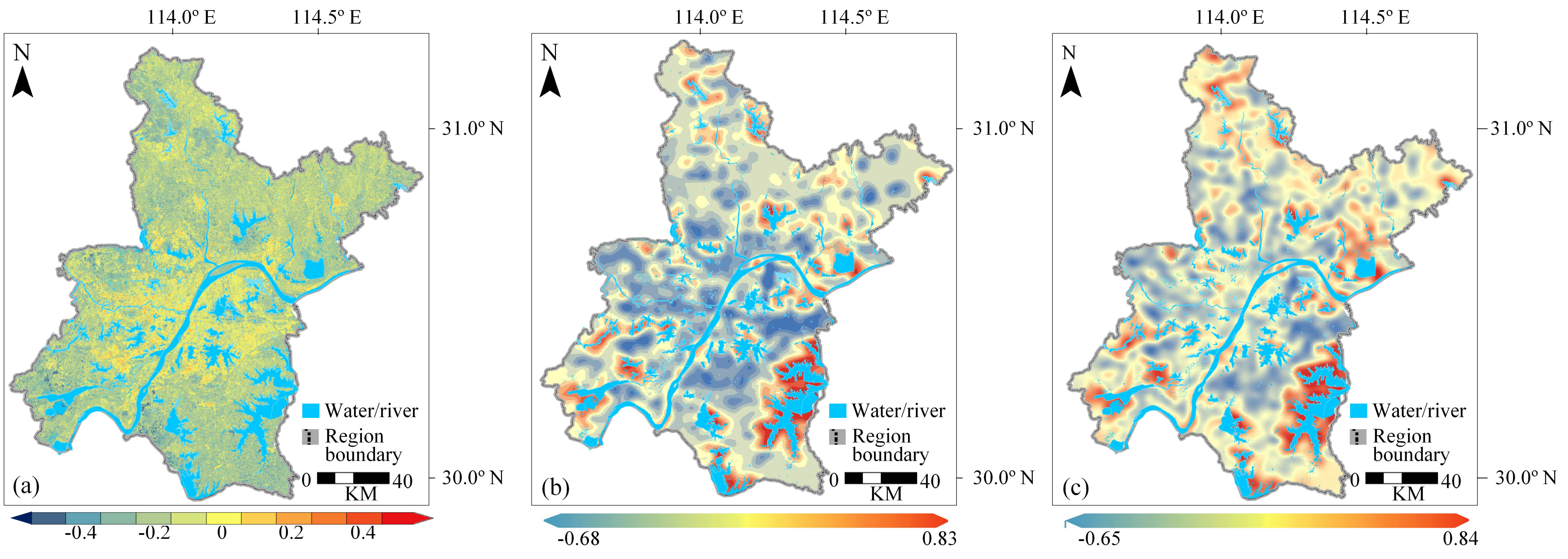 Land 09 00500 g007 Land 09 00500 g007