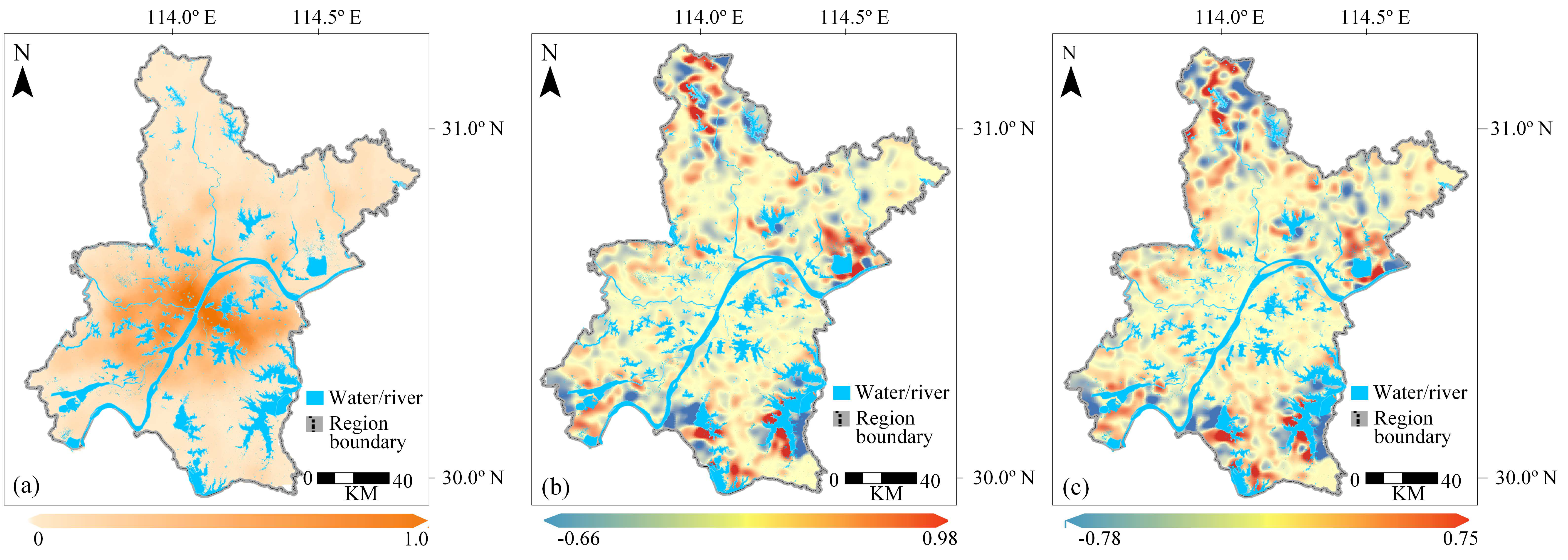 Land 09 00500 g009 Land 09 00500 g009