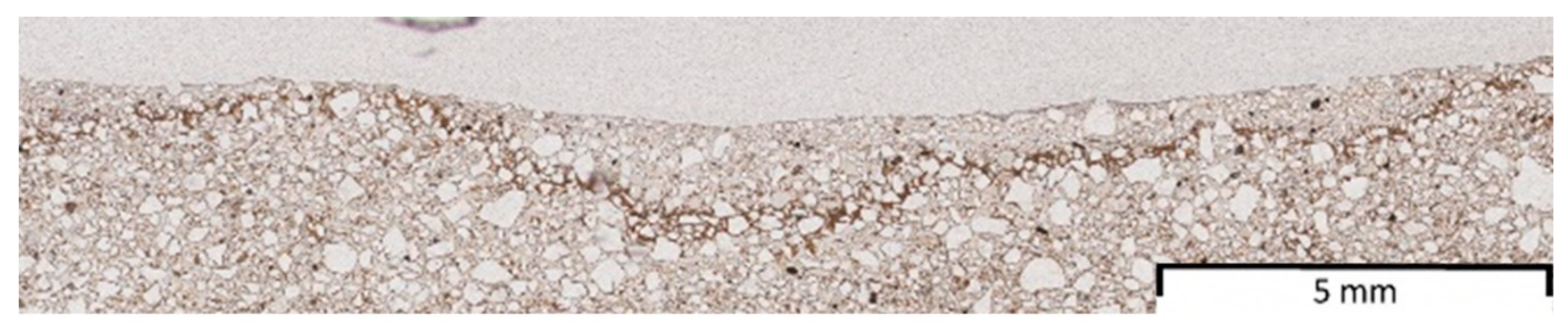 Land 09 00503 g009 Land 09 00503 g009