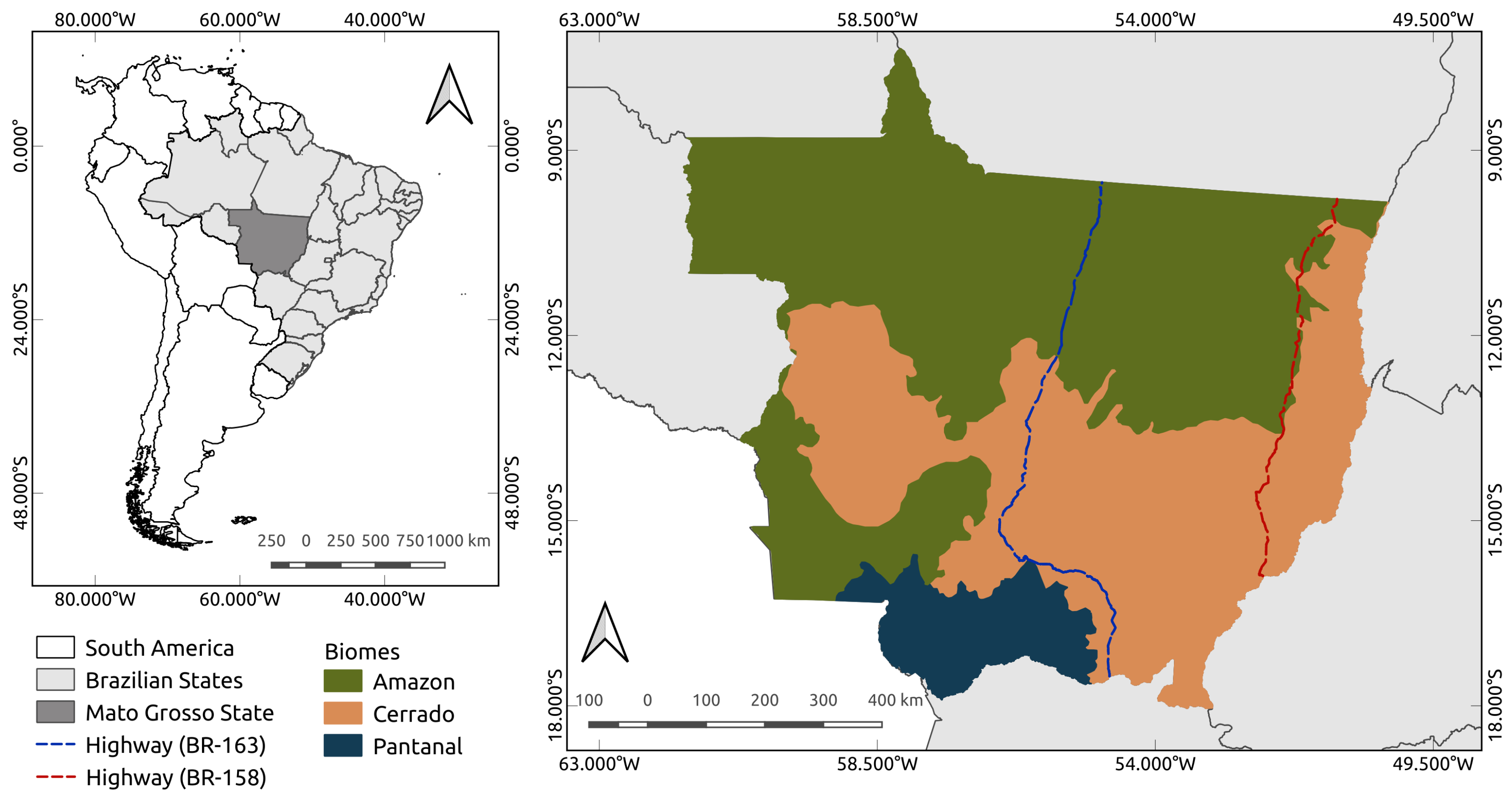 Land 09 00506 g001 Land 09 00506 g001
