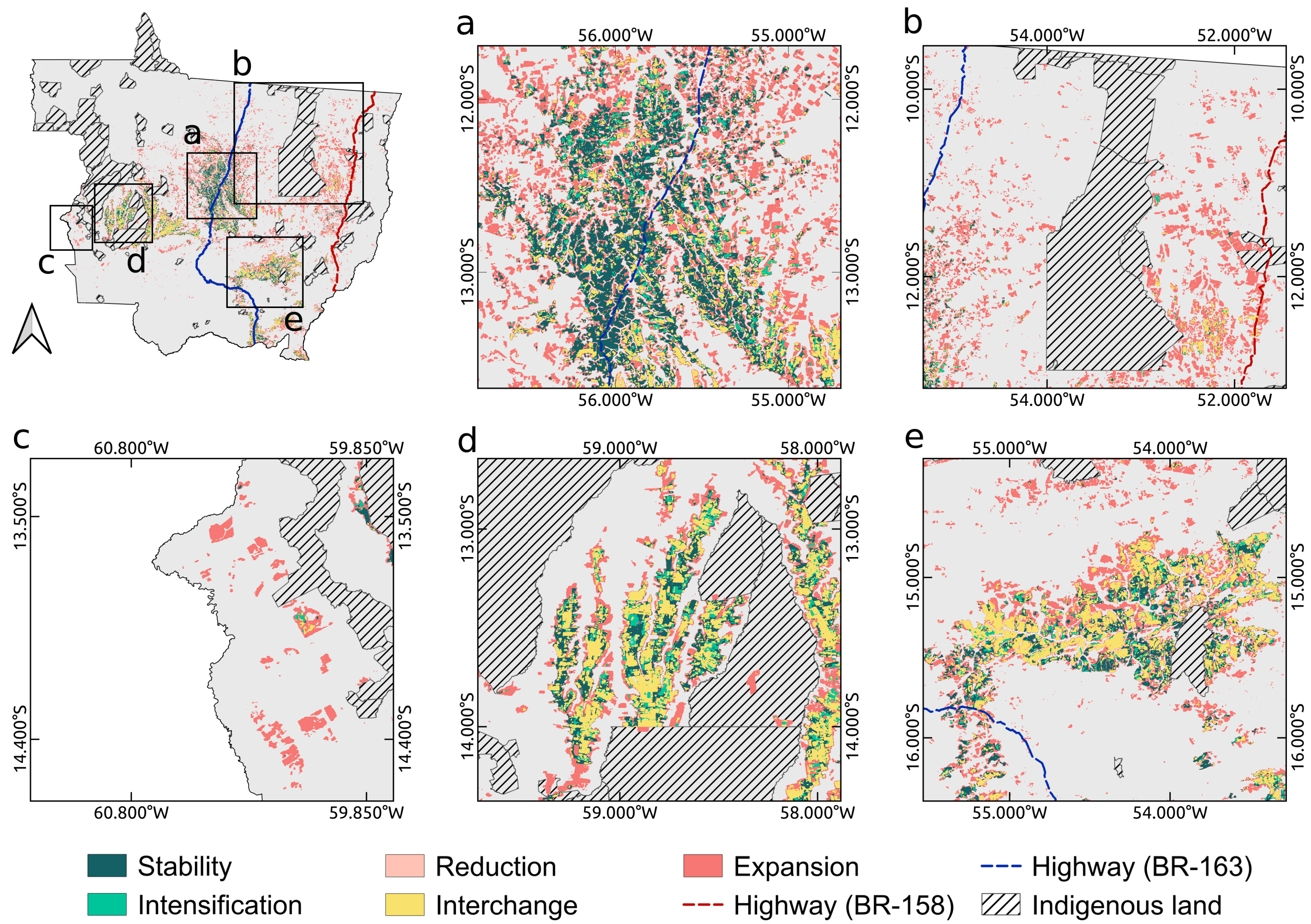 Land 09 00506 g007 Land 09 00506 g007