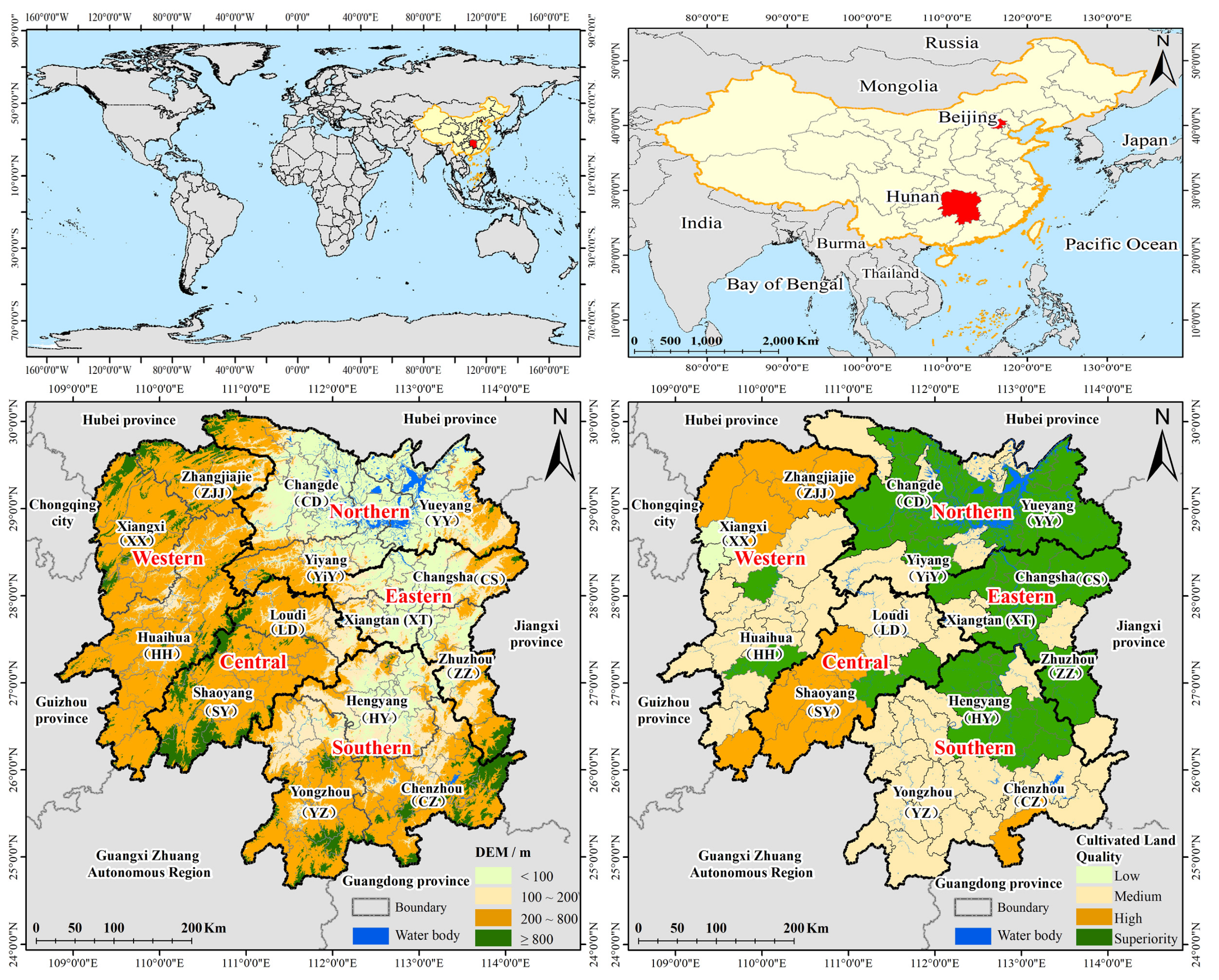 Land 09 00510 g001 Land 09 00510 g001