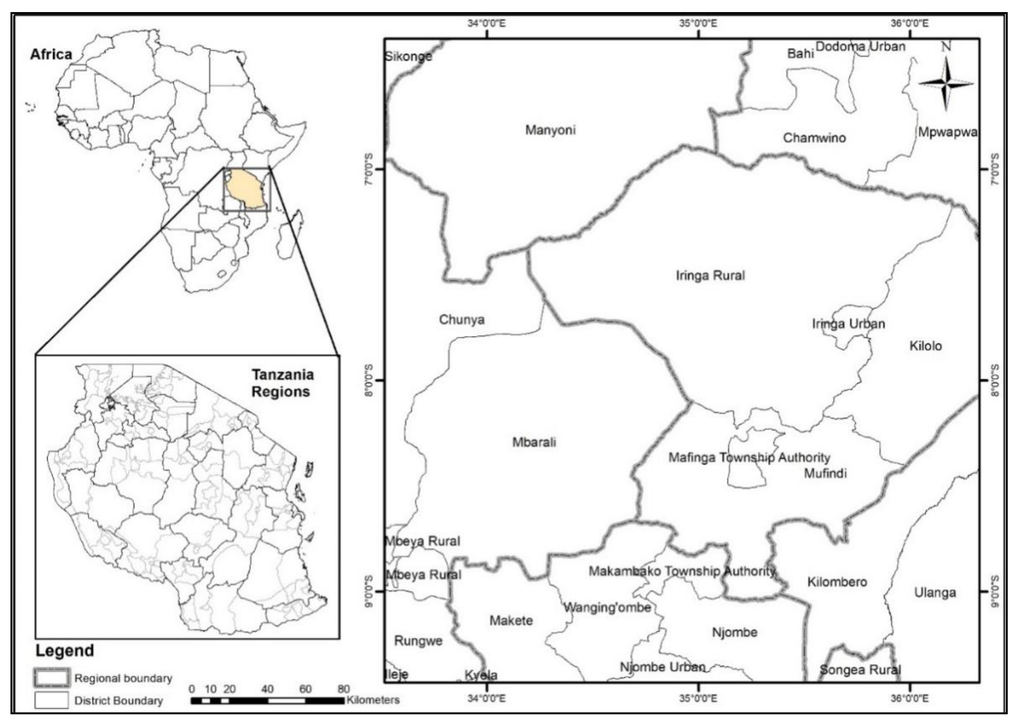 Land 09 00513 g001 Land 09 00513 g001