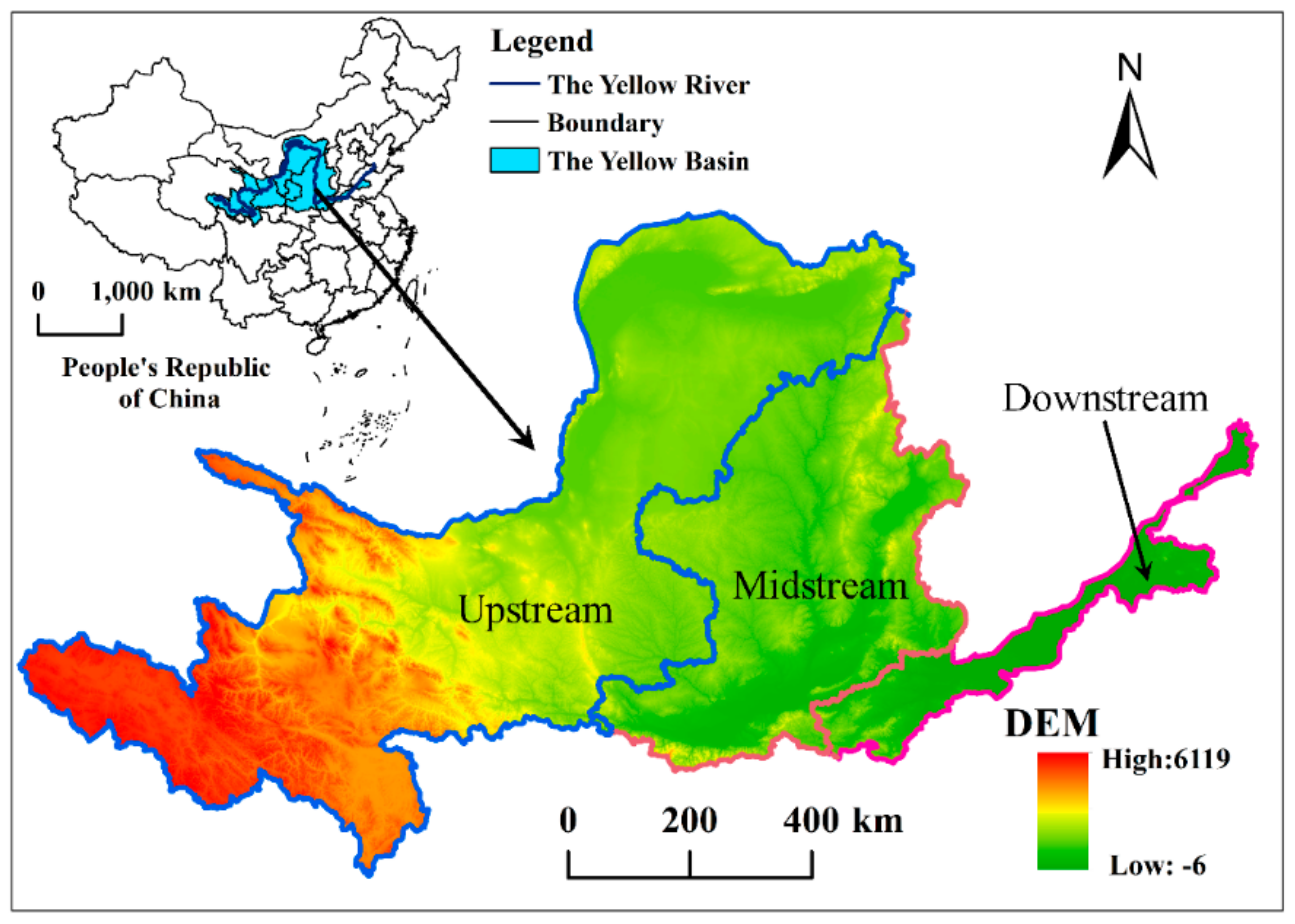 Land 09 00514 g001 Land 09 00514 g001