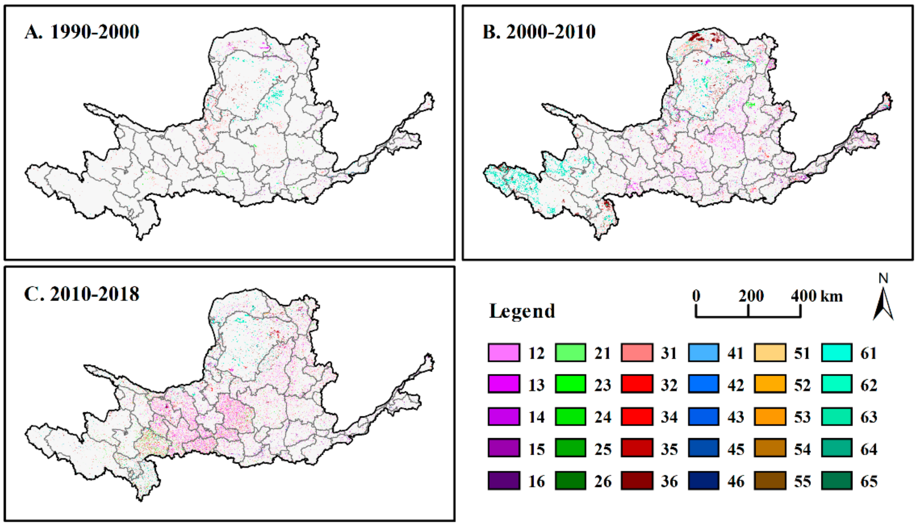 Land 09 00514 g003 Land 09 00514 g003