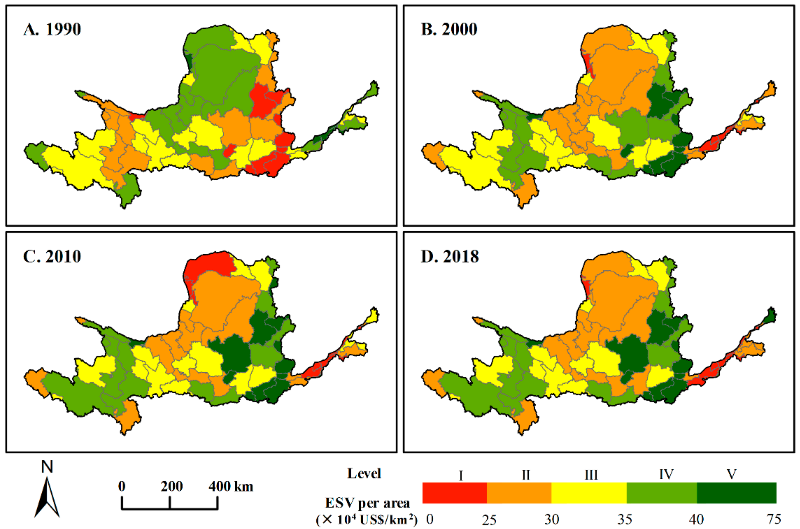 Land 09 00514 g006 Land 09 00514 g006