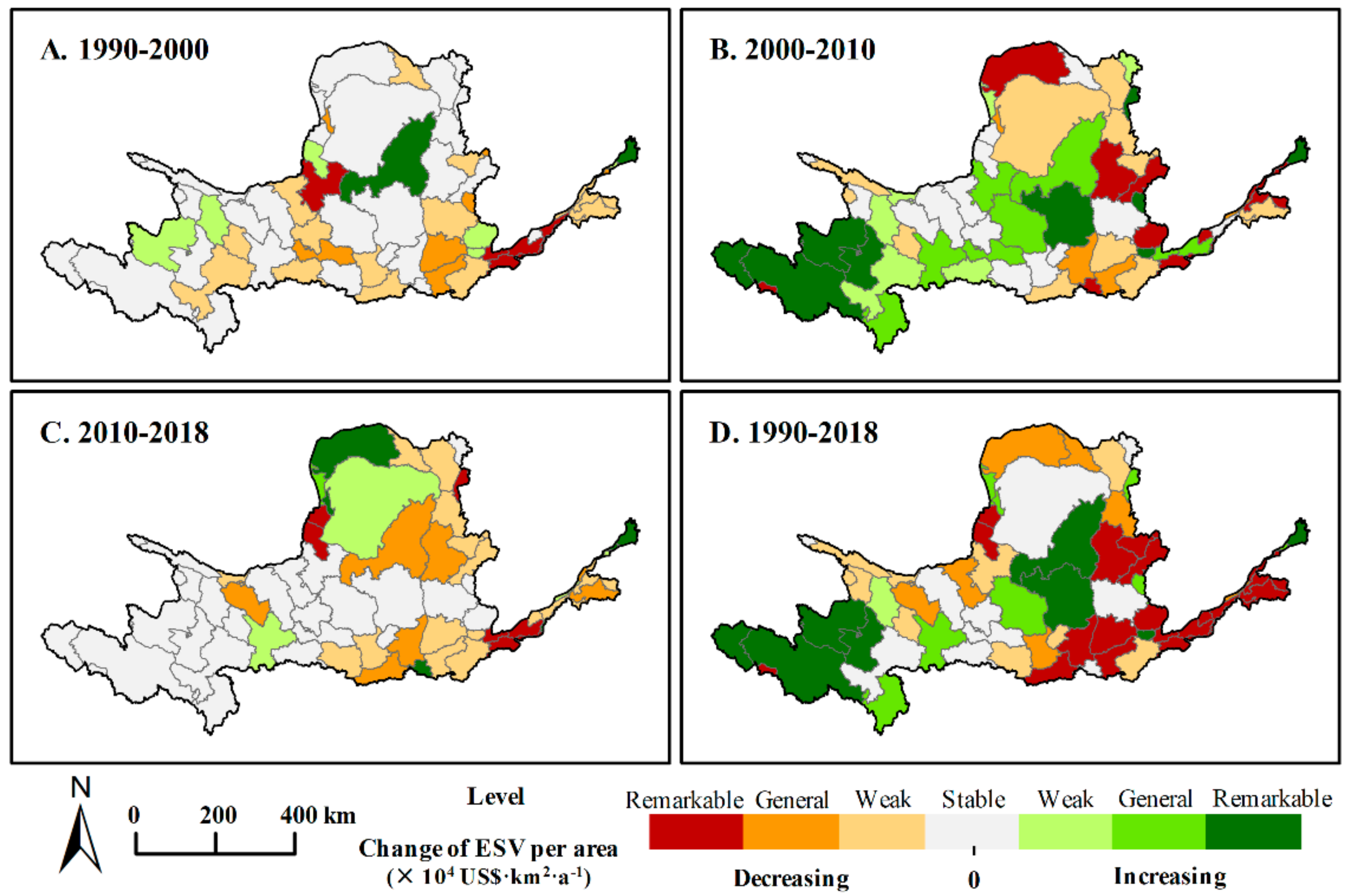 Land 09 00514 g007 Land 09 00514 g007