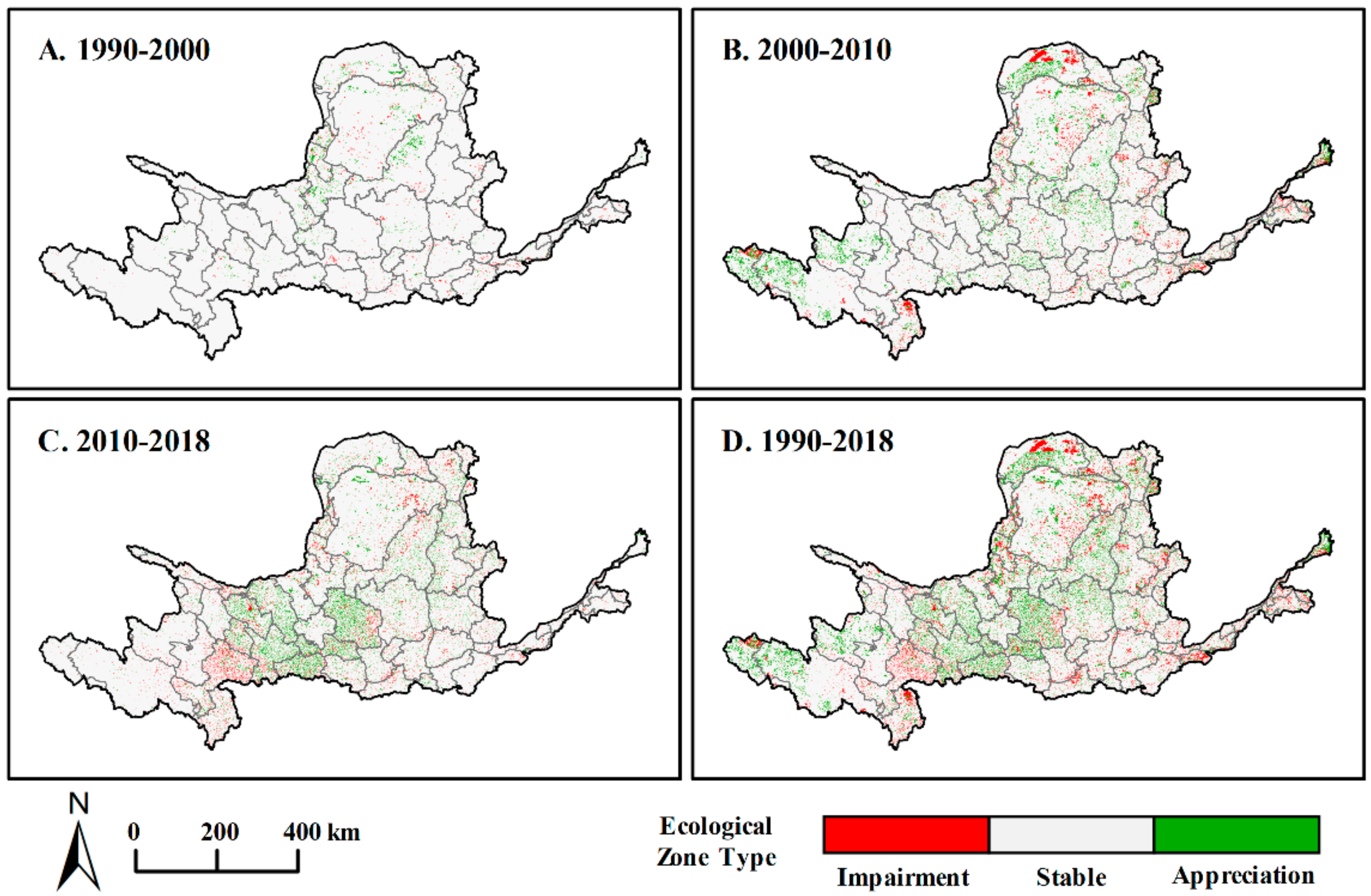 Land 09 00514 g008 Land 09 00514 g008