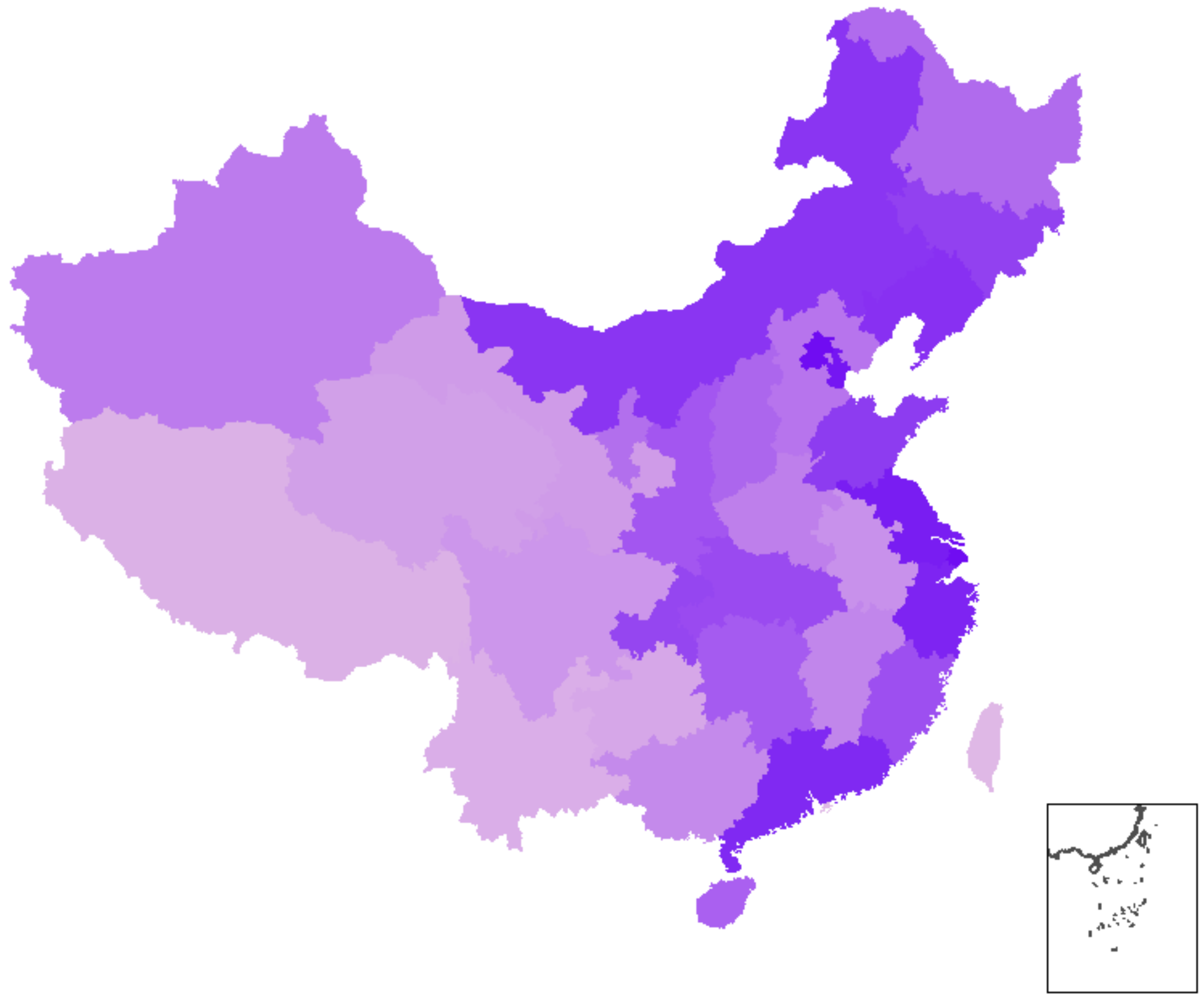 Land 09 00517 g001 Land 09 00517 g001