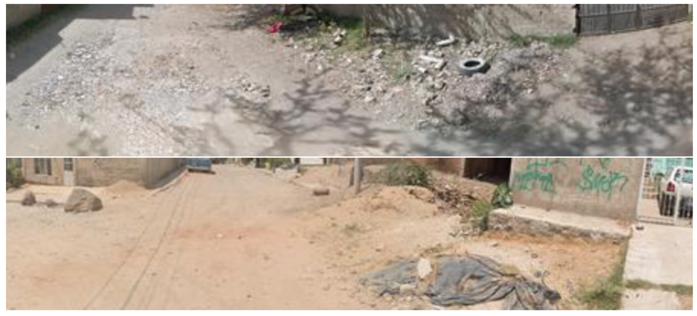 Land 09 00526 g0a1 Land 09 00526 g0a1