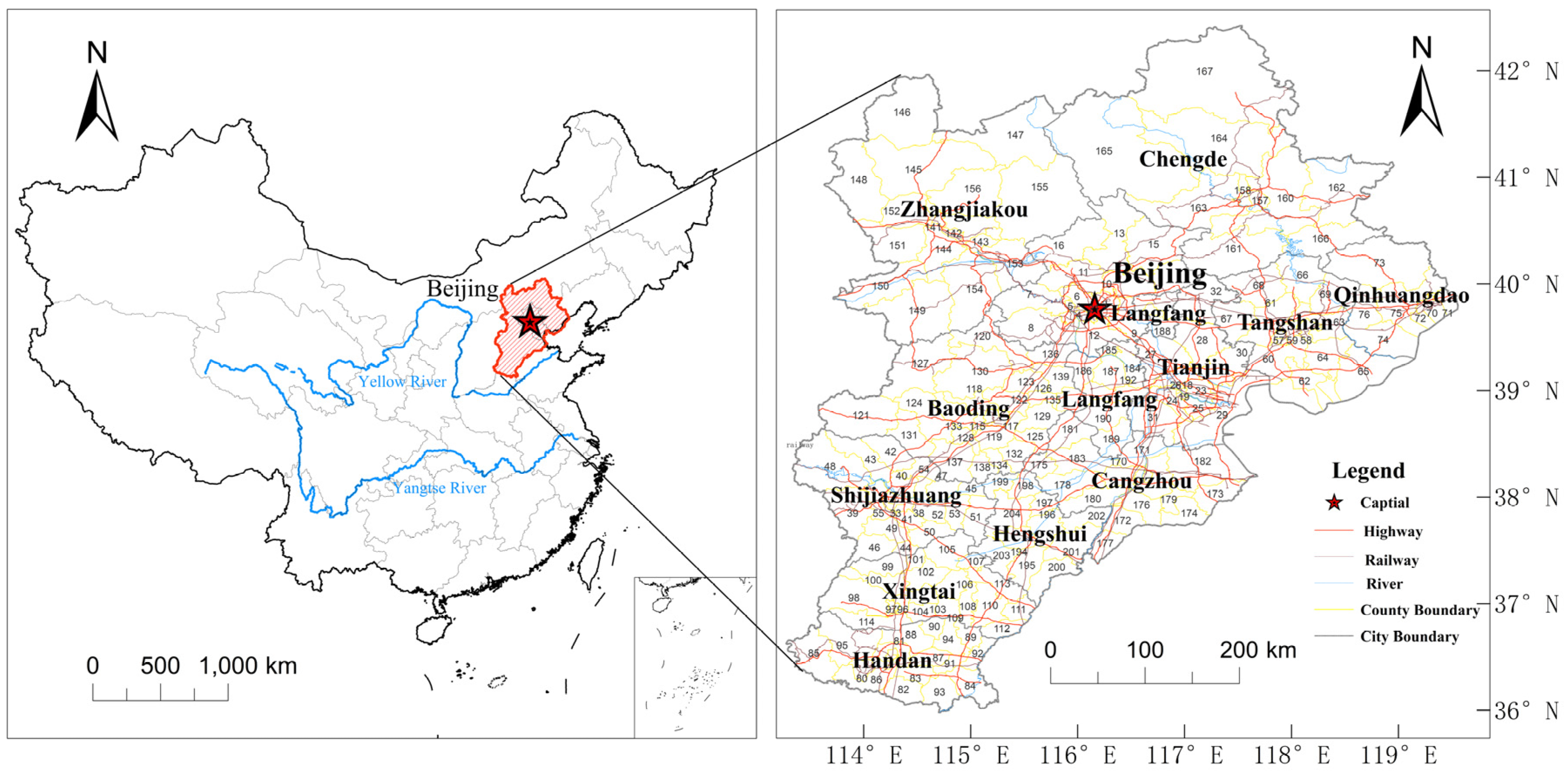 Land 09 00532 g002 Land 09 00532 g002