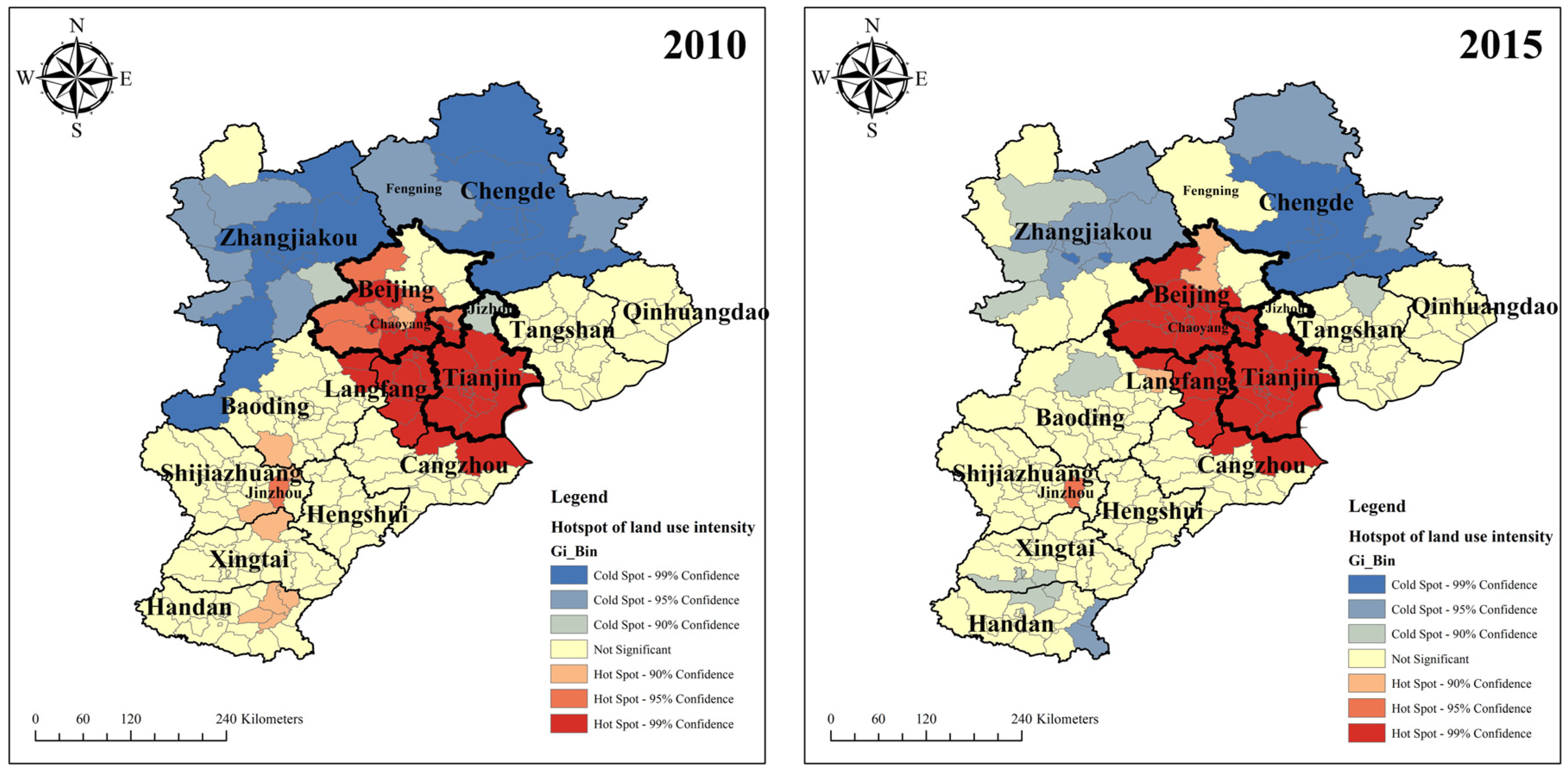 Land 09 00532 g004 Land 09 00532 g004