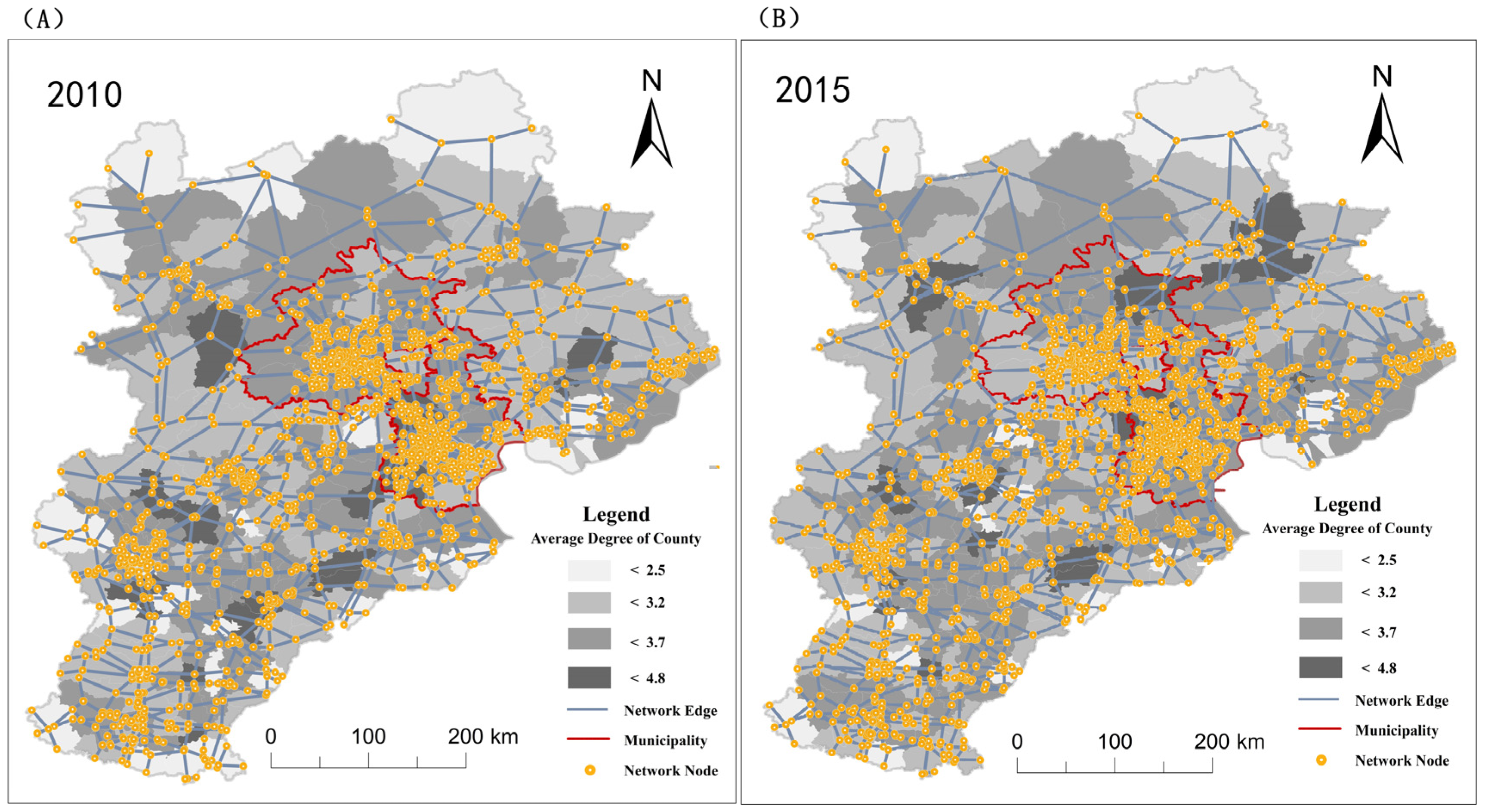 Land 09 00532 g006 Land 09 00532 g006