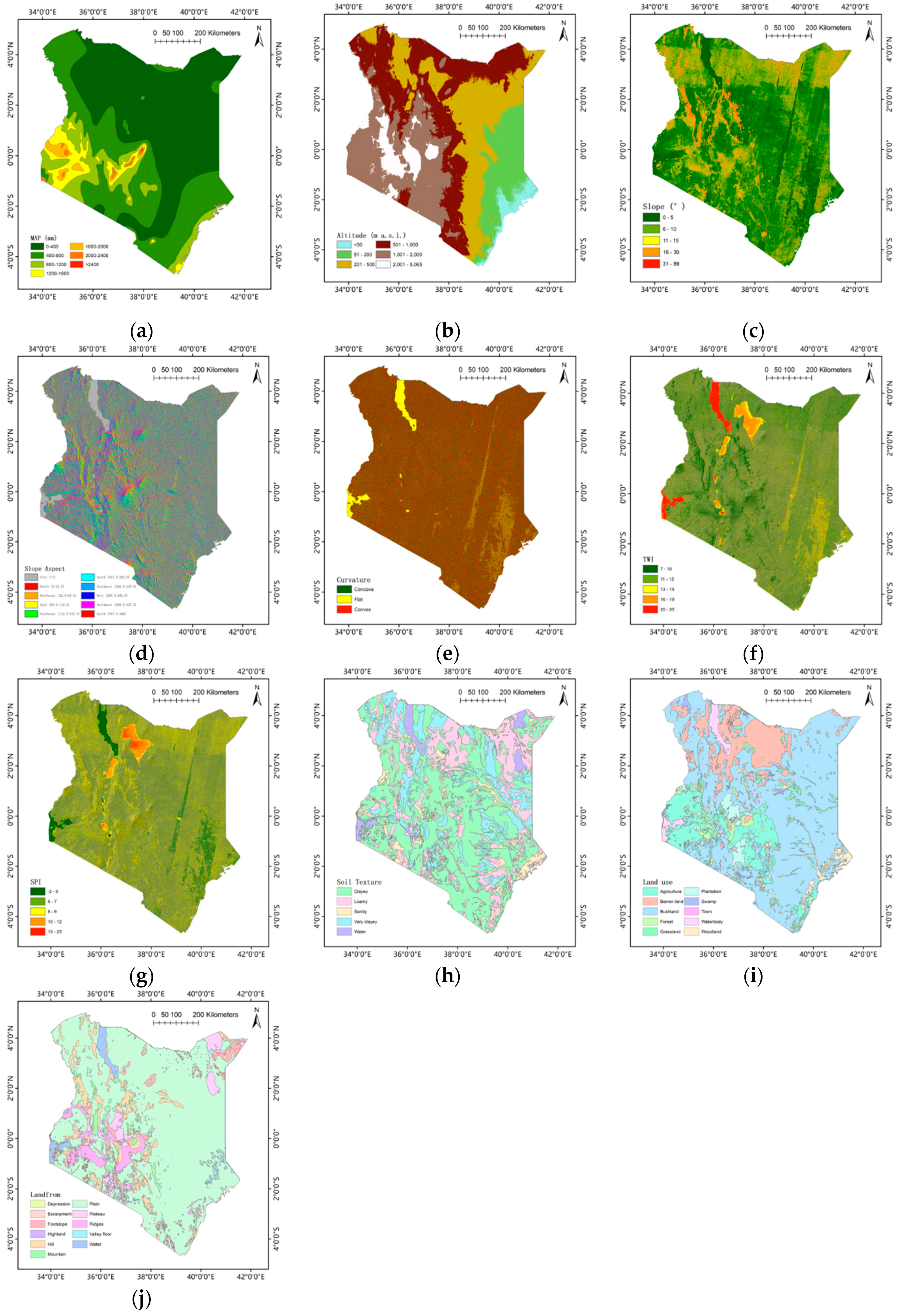 Land 09 00535 g003 Land 09 00535 g003