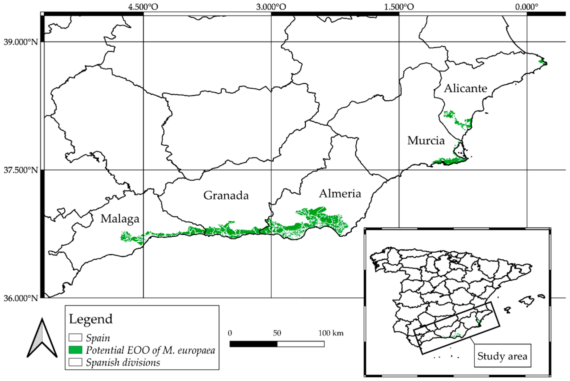 Land 10 00001 g003 Land 10 00001 g003