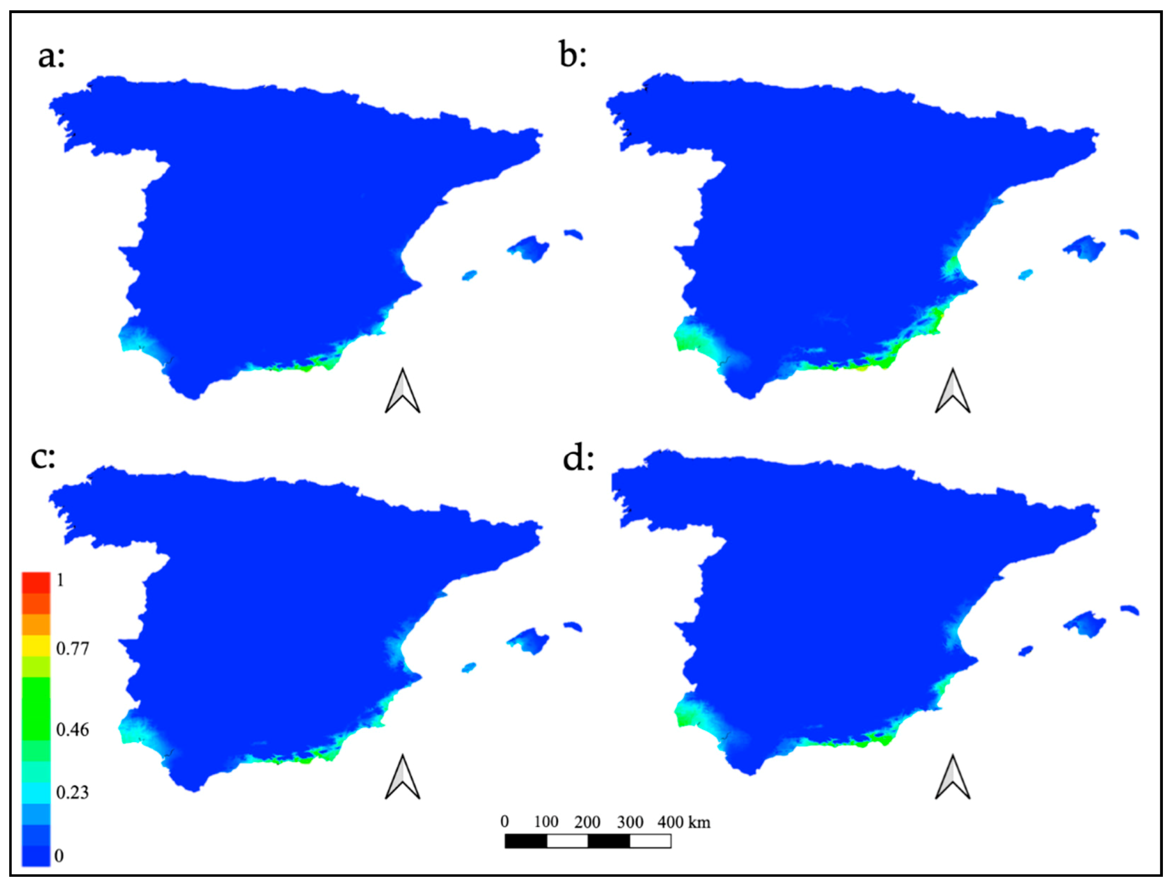 Land 10 00001 g004 Land 10 00001 g004