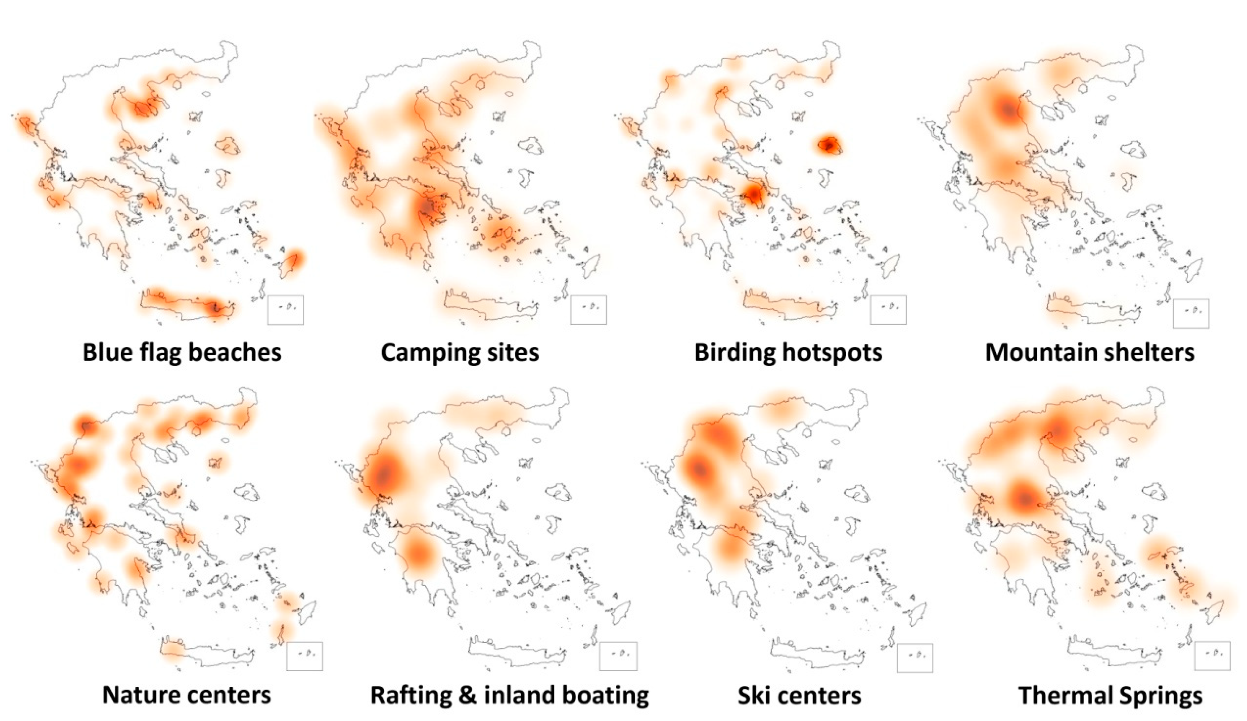 Land 10 00004 g003 Land 10 00004 g003