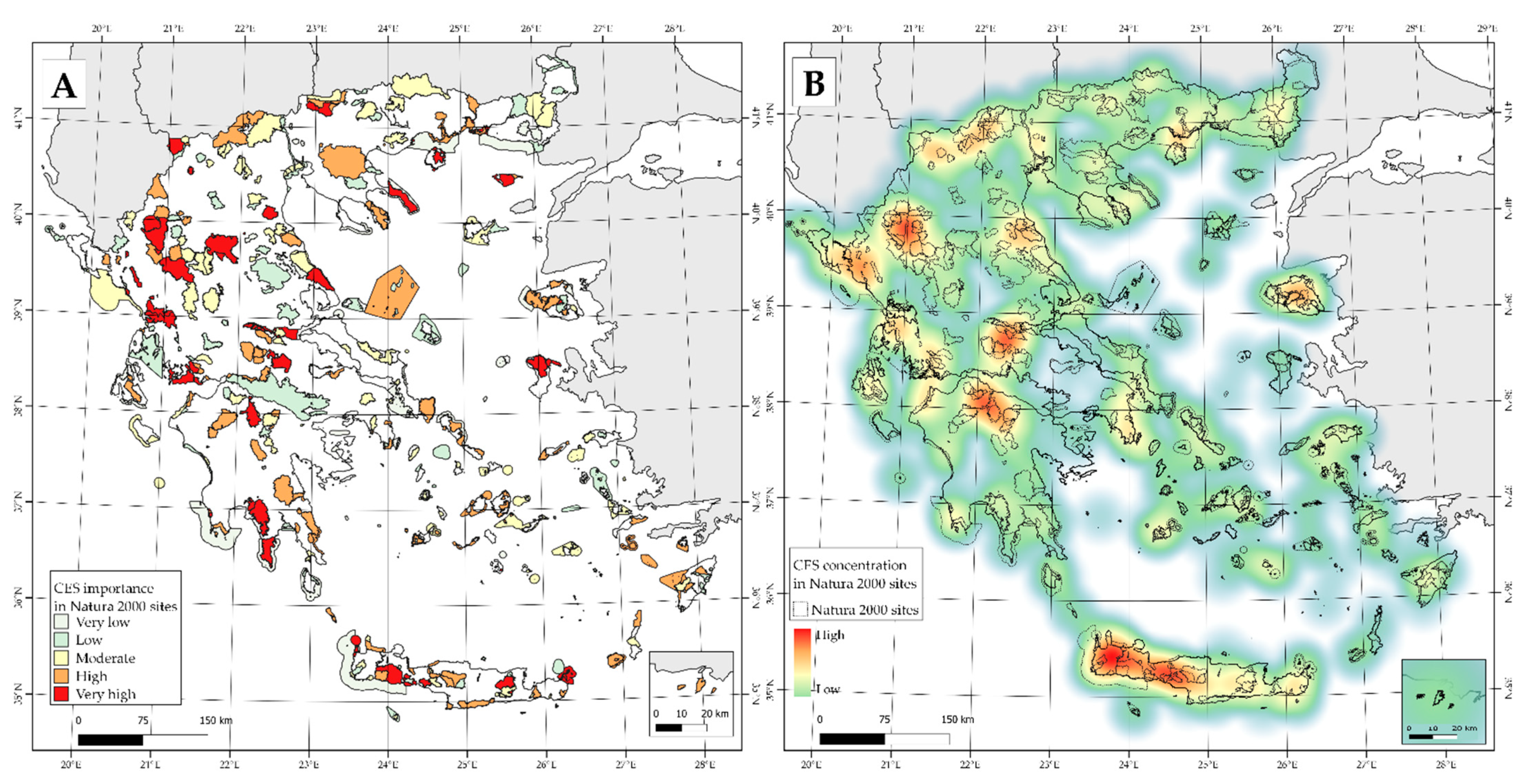 Land 10 00004 g004 Land 10 00004 g004
