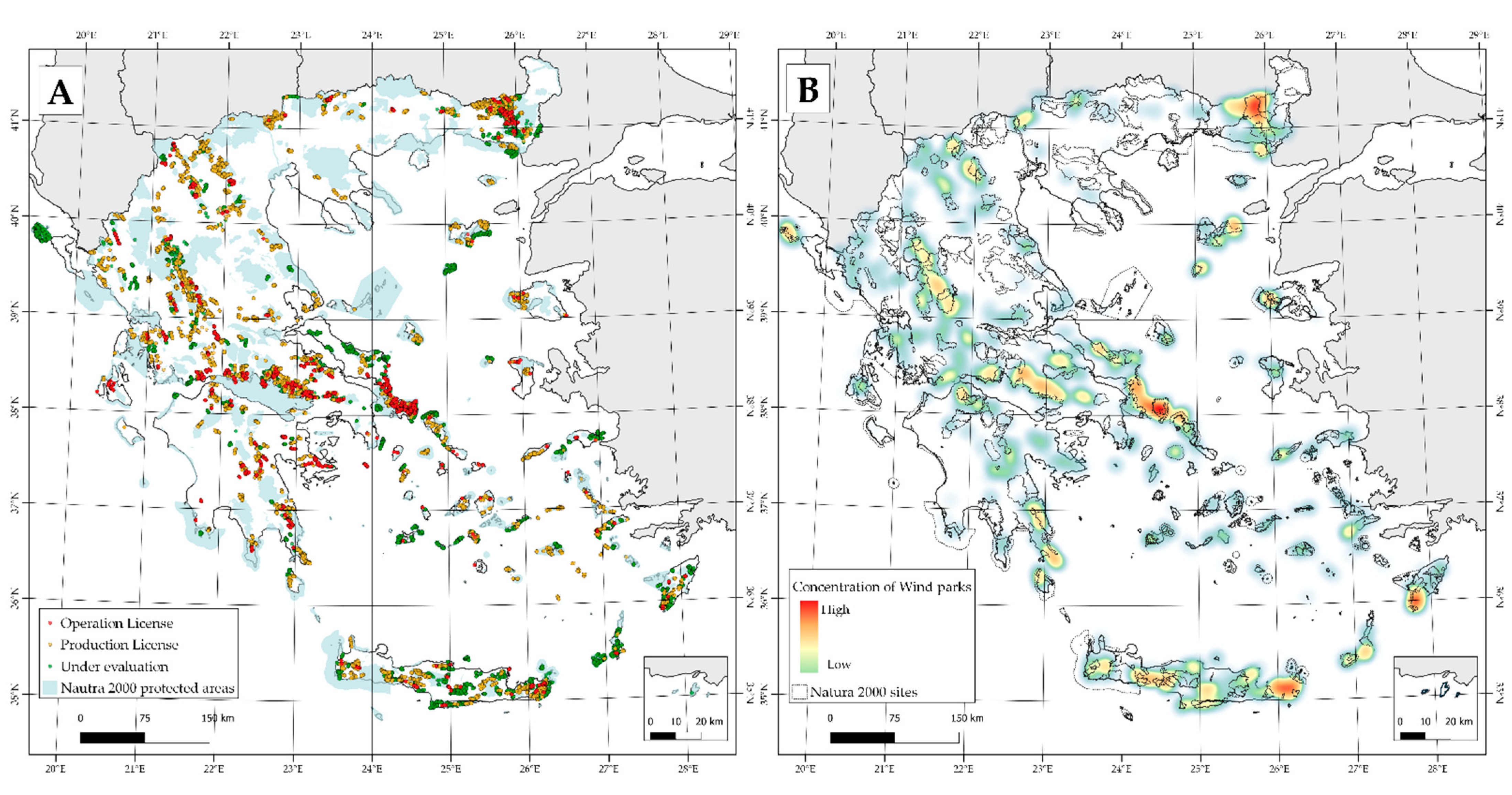 Land 10 00004 g005 Land 10 00004 g005