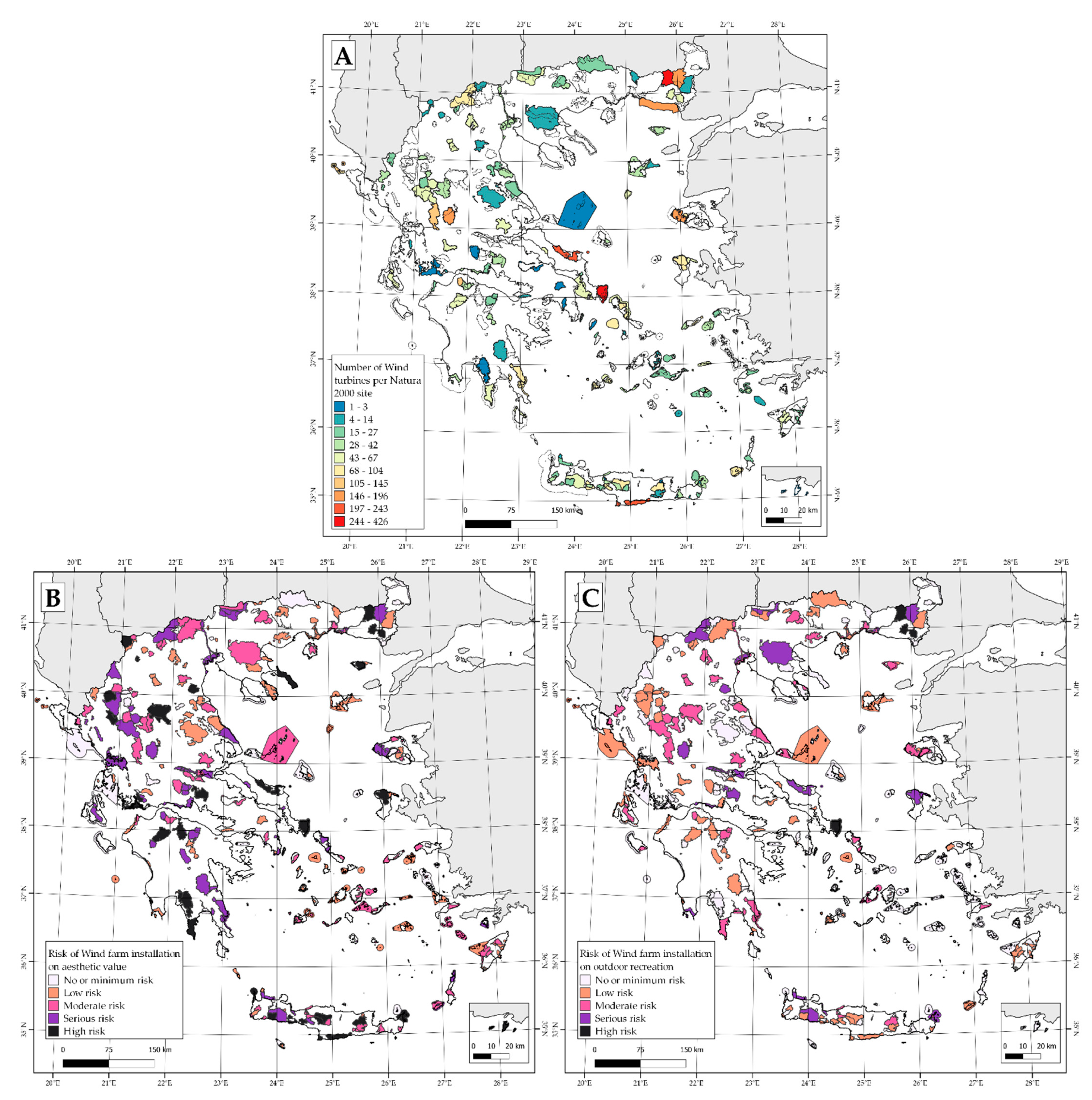 Land 10 00004 g006 Land 10 00004 g006