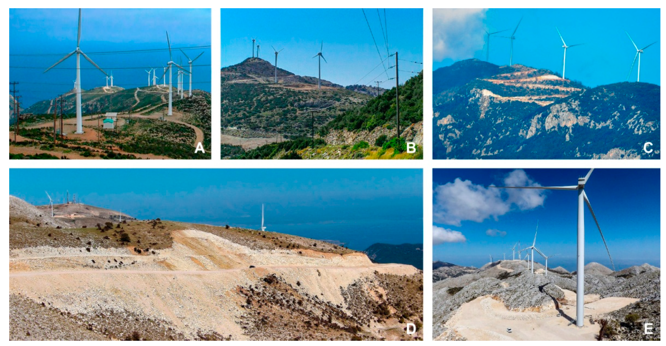 Land 10 00004 g010 Land 10 00004 g010