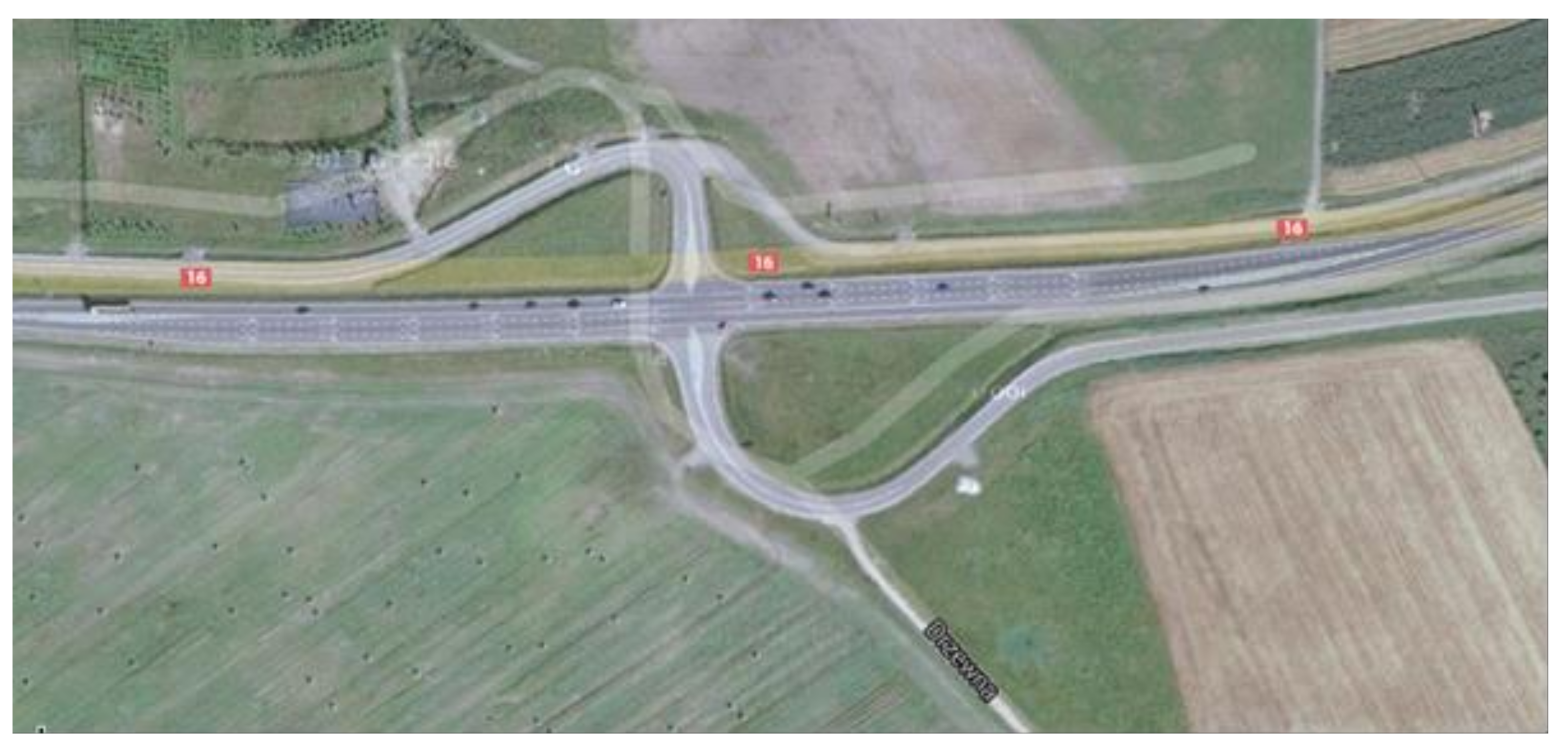 Land 10 00006 g003 Land 10 00006 g003