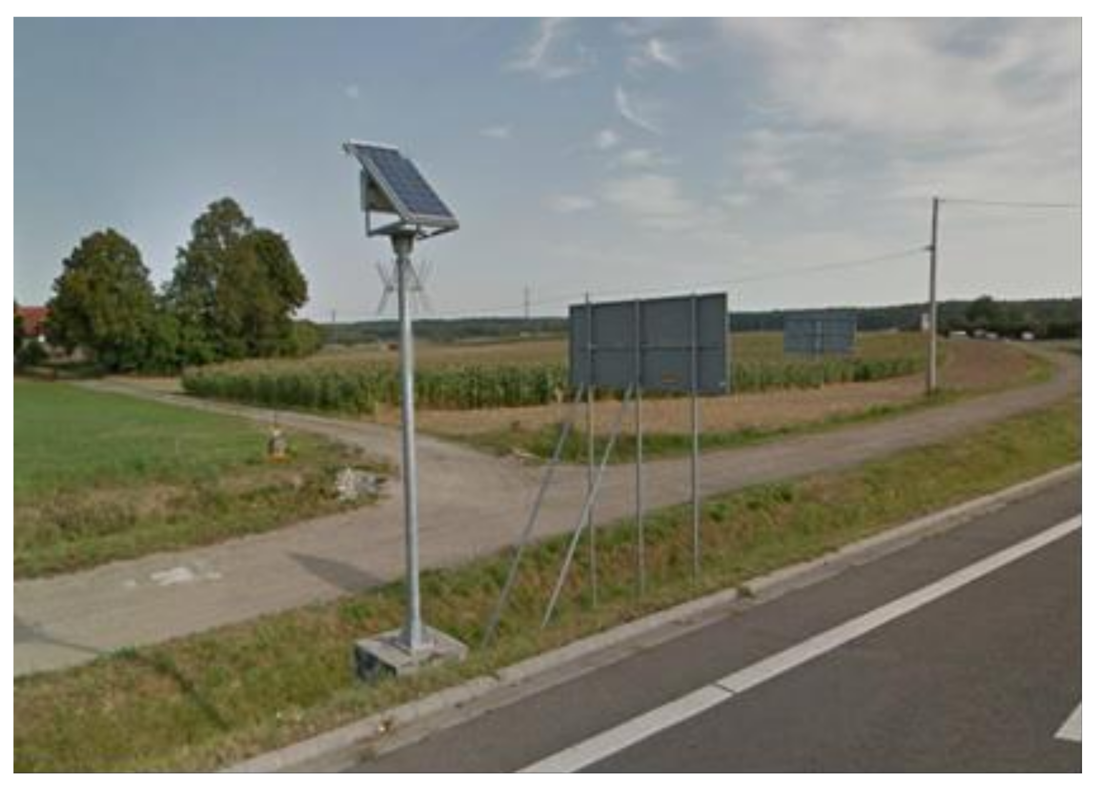 Land 10 00006 g004 Land 10 00006 g004