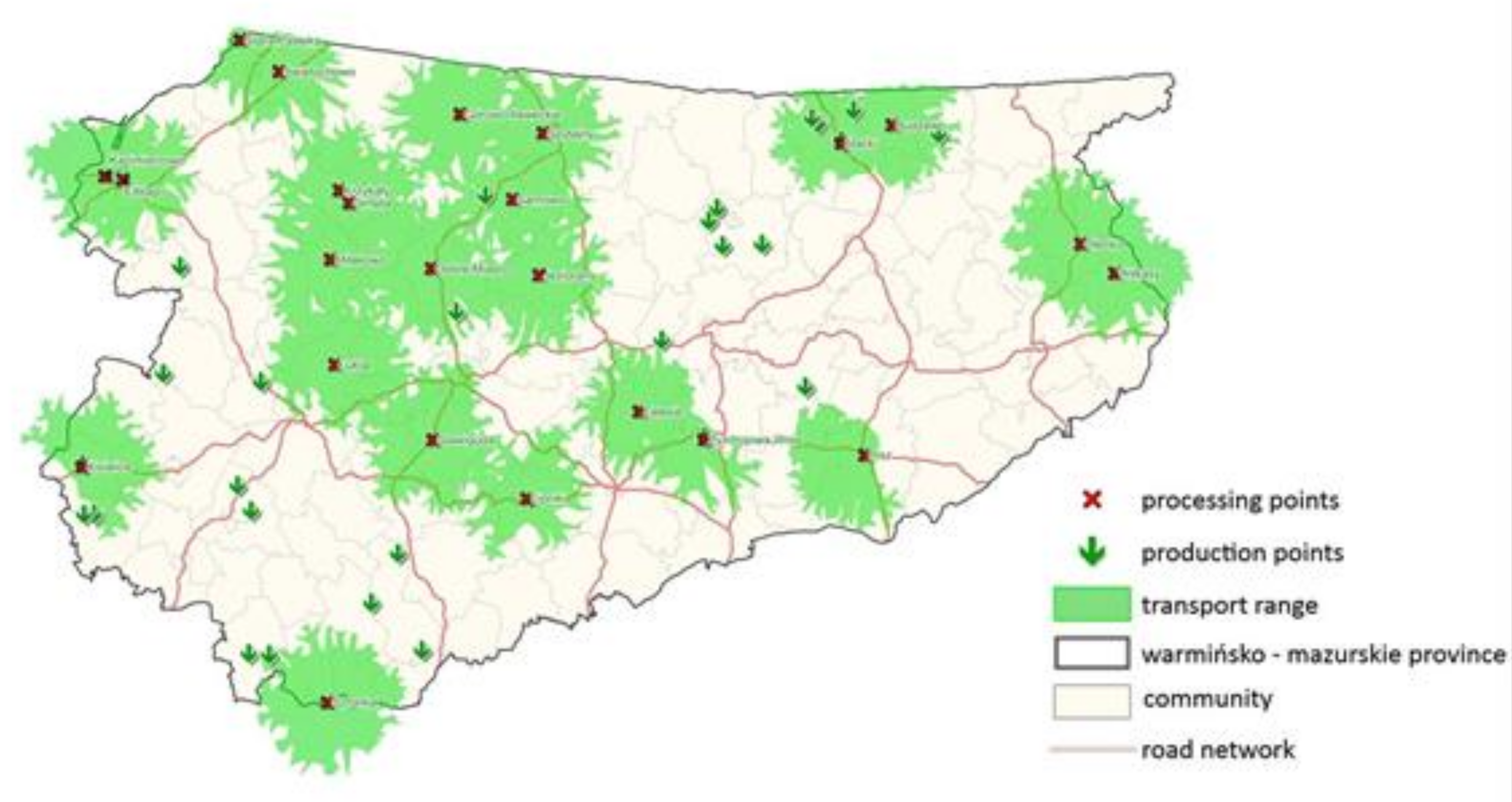 Land 10 00006 g005 Land 10 00006 g005