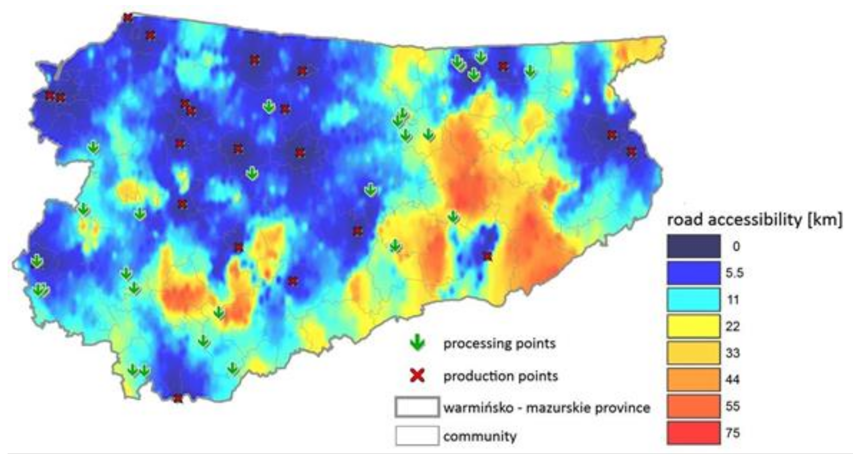 Land 10 00006 g007 Land 10 00006 g007