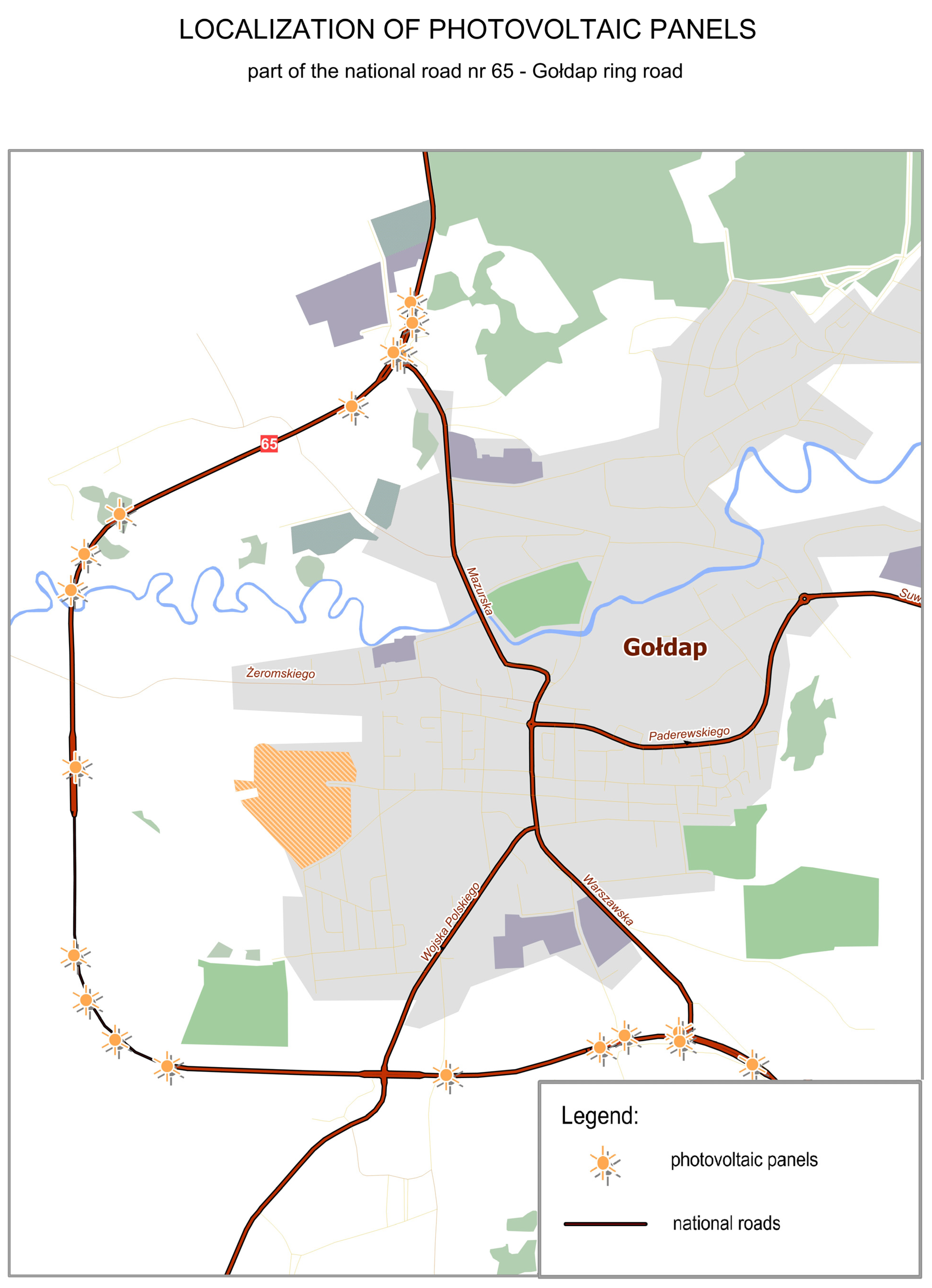 Land 10 00006 g008 Land 10 00006 g008