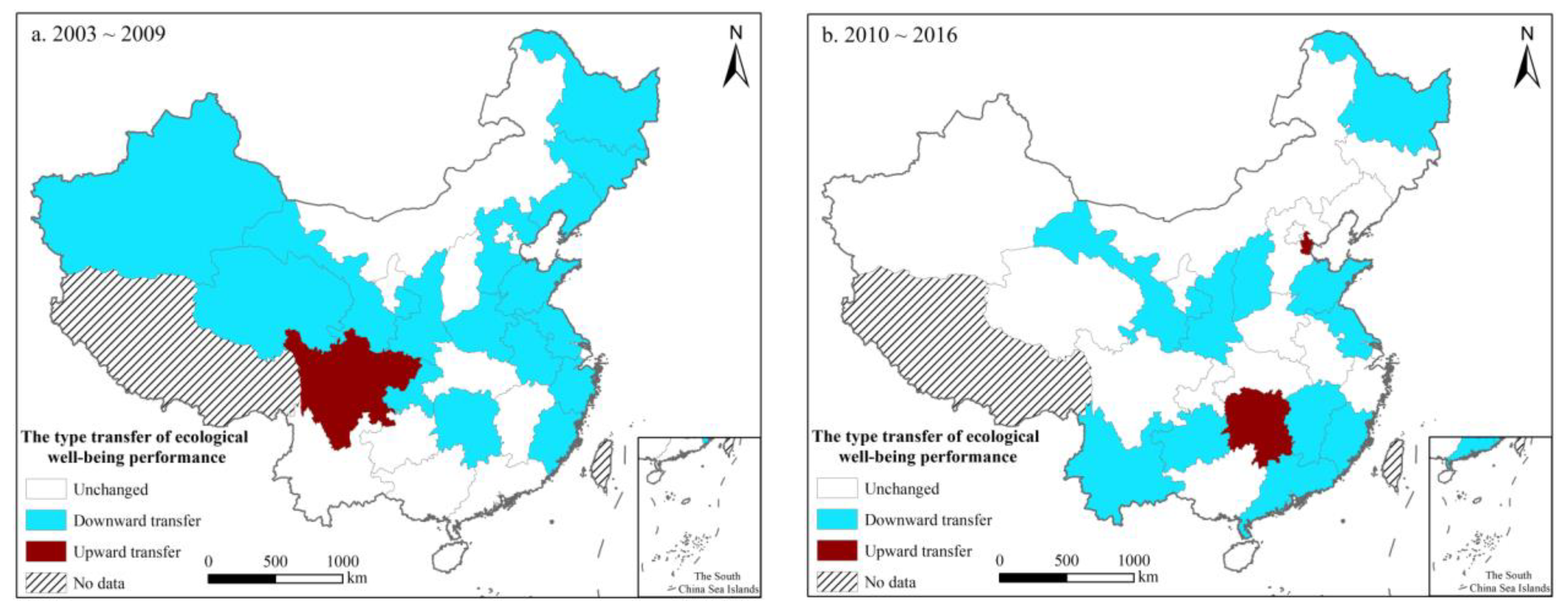 Land 10 00012 g003 Land 10 00012 g003