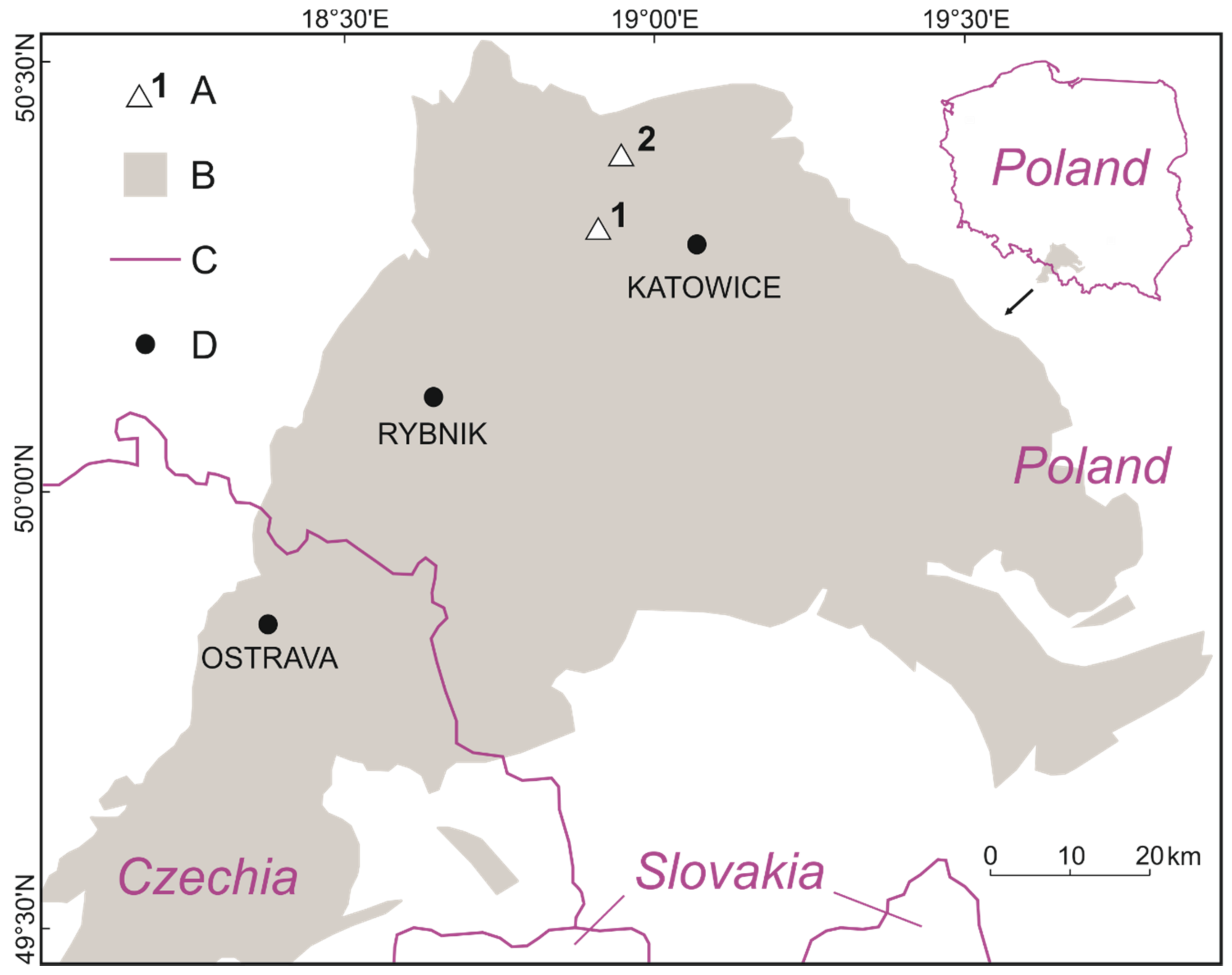 Land 10 00023 g001 Land 10 00023 g001