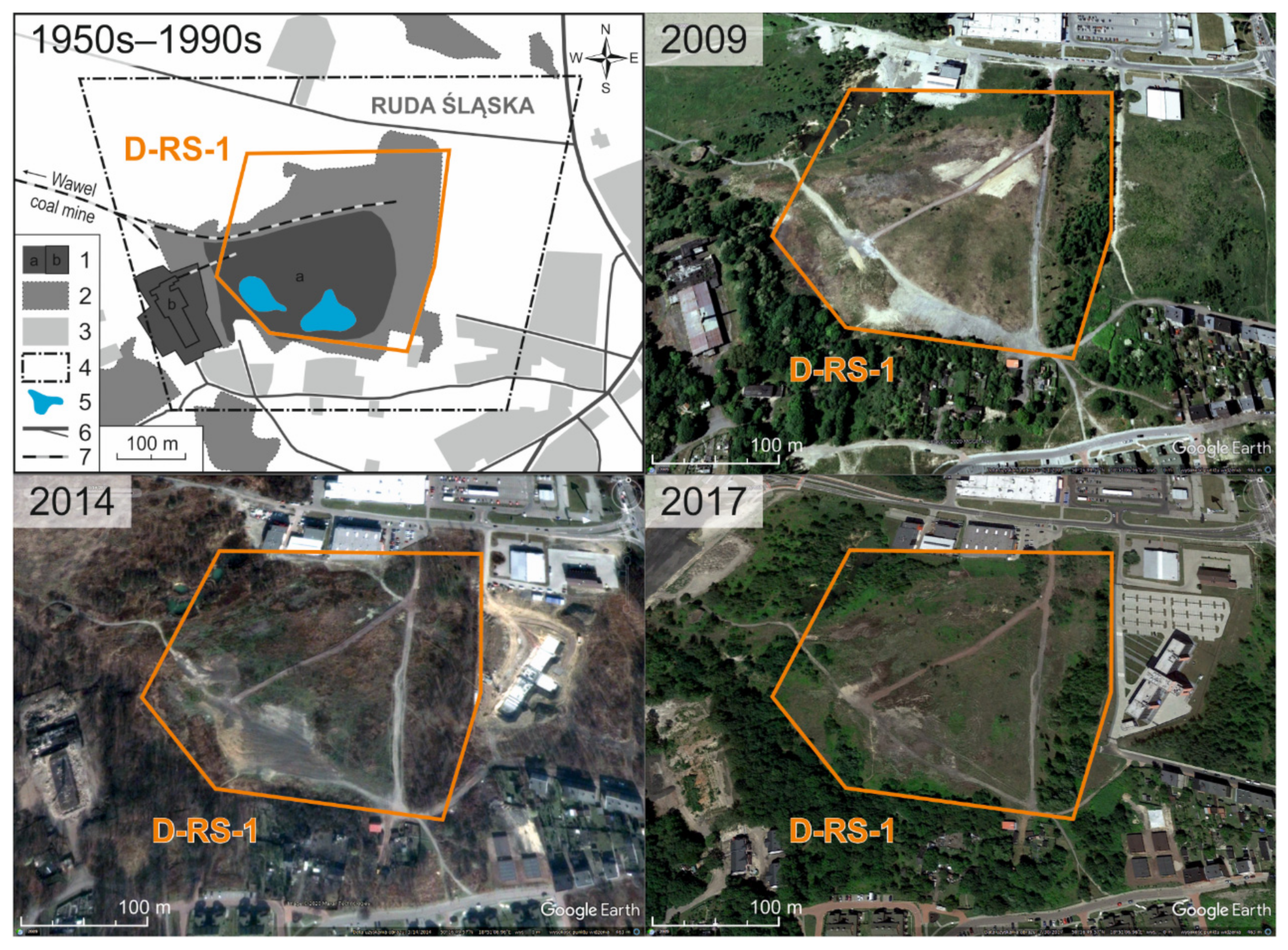 Land 10 00023 g002 Land 10 00023 g002