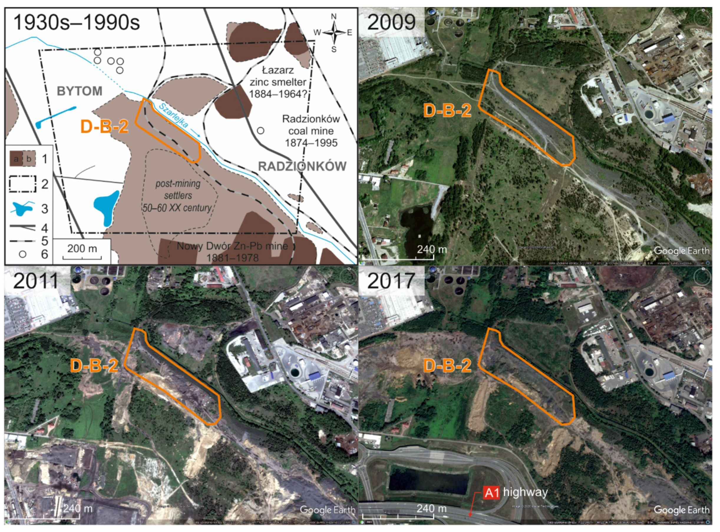 Land 10 00023 g003 Land 10 00023 g003