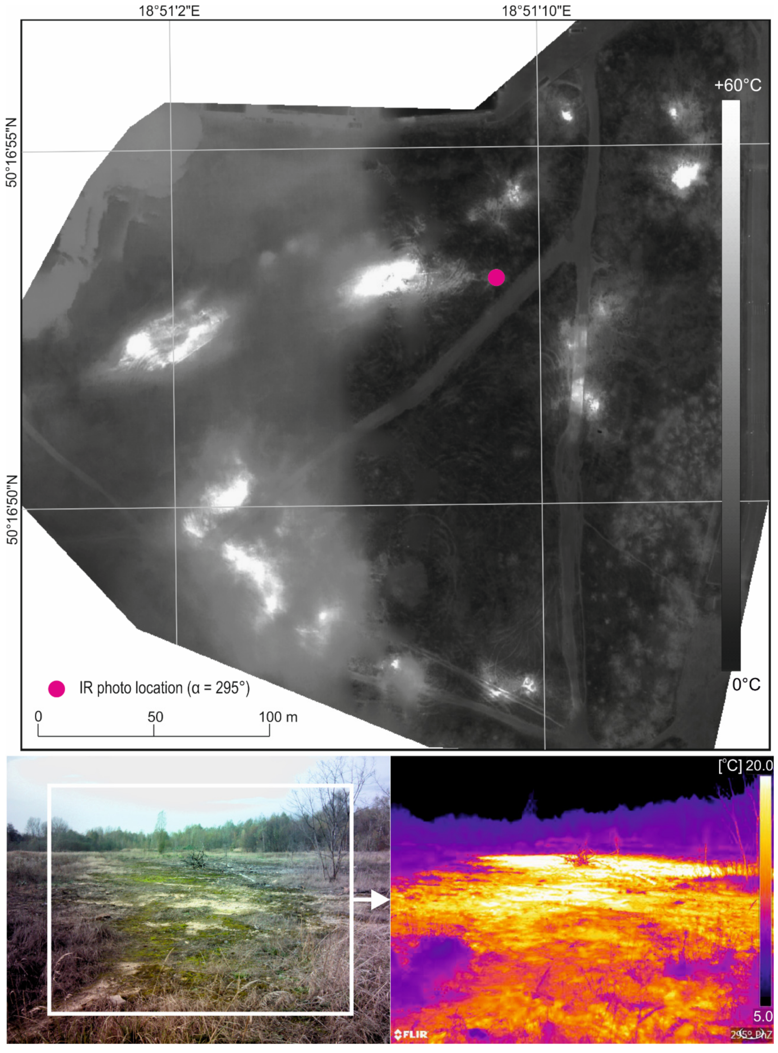 Land 10 00023 g004 Land 10 00023 g004