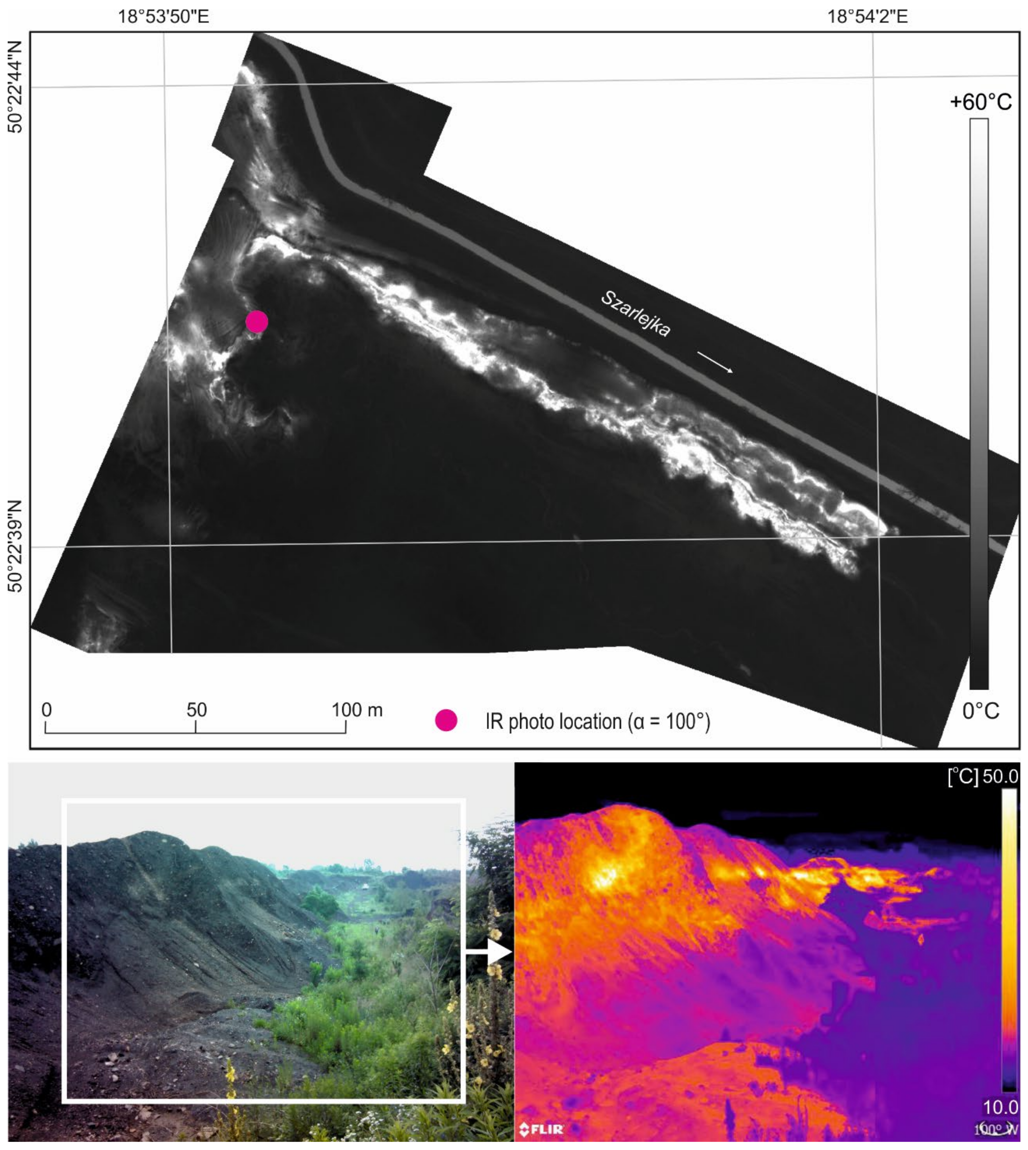 Land 10 00023 g005 Land 10 00023 g005