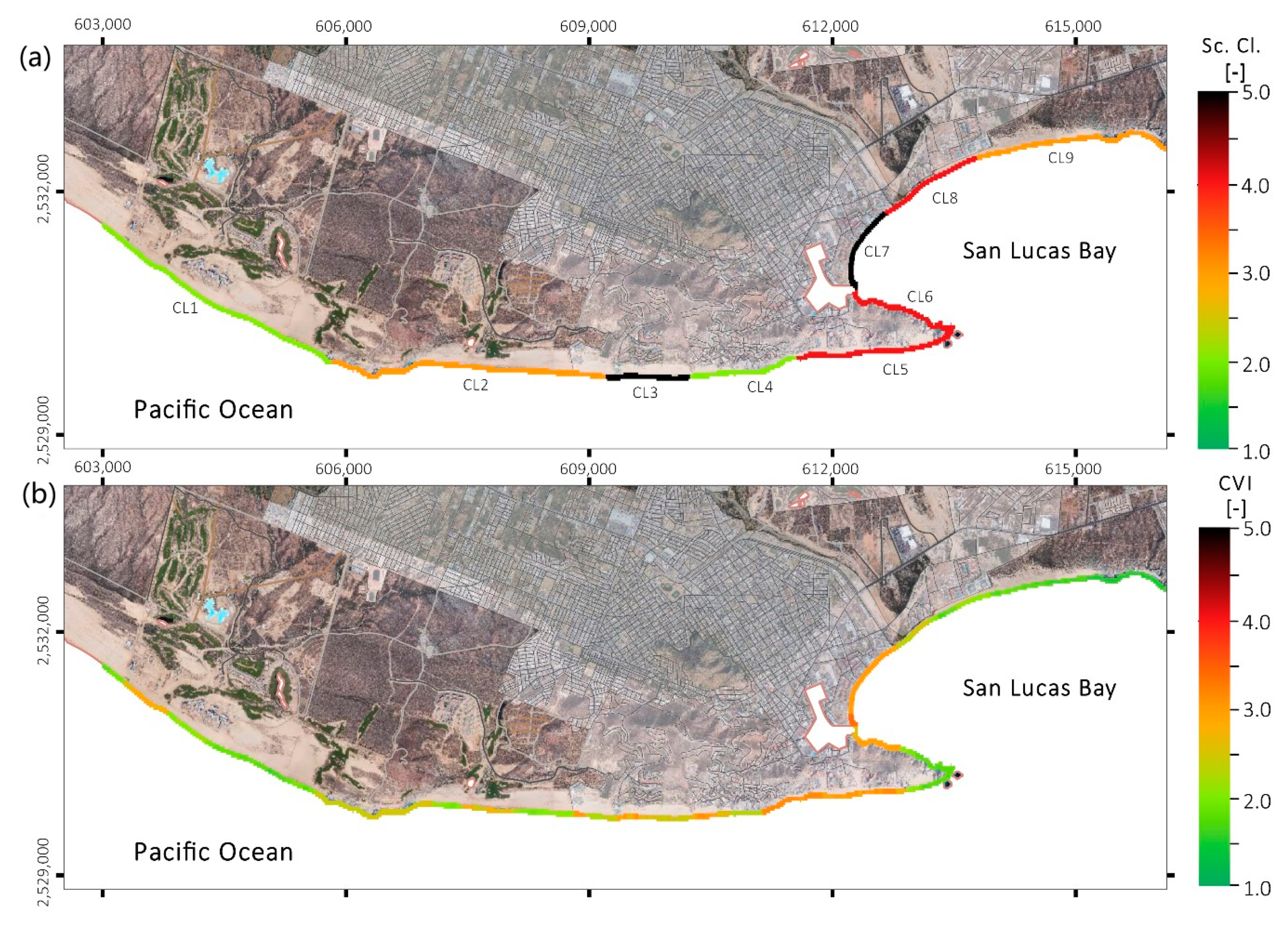 Land 10 00027 g008 Land 10 00027 g008