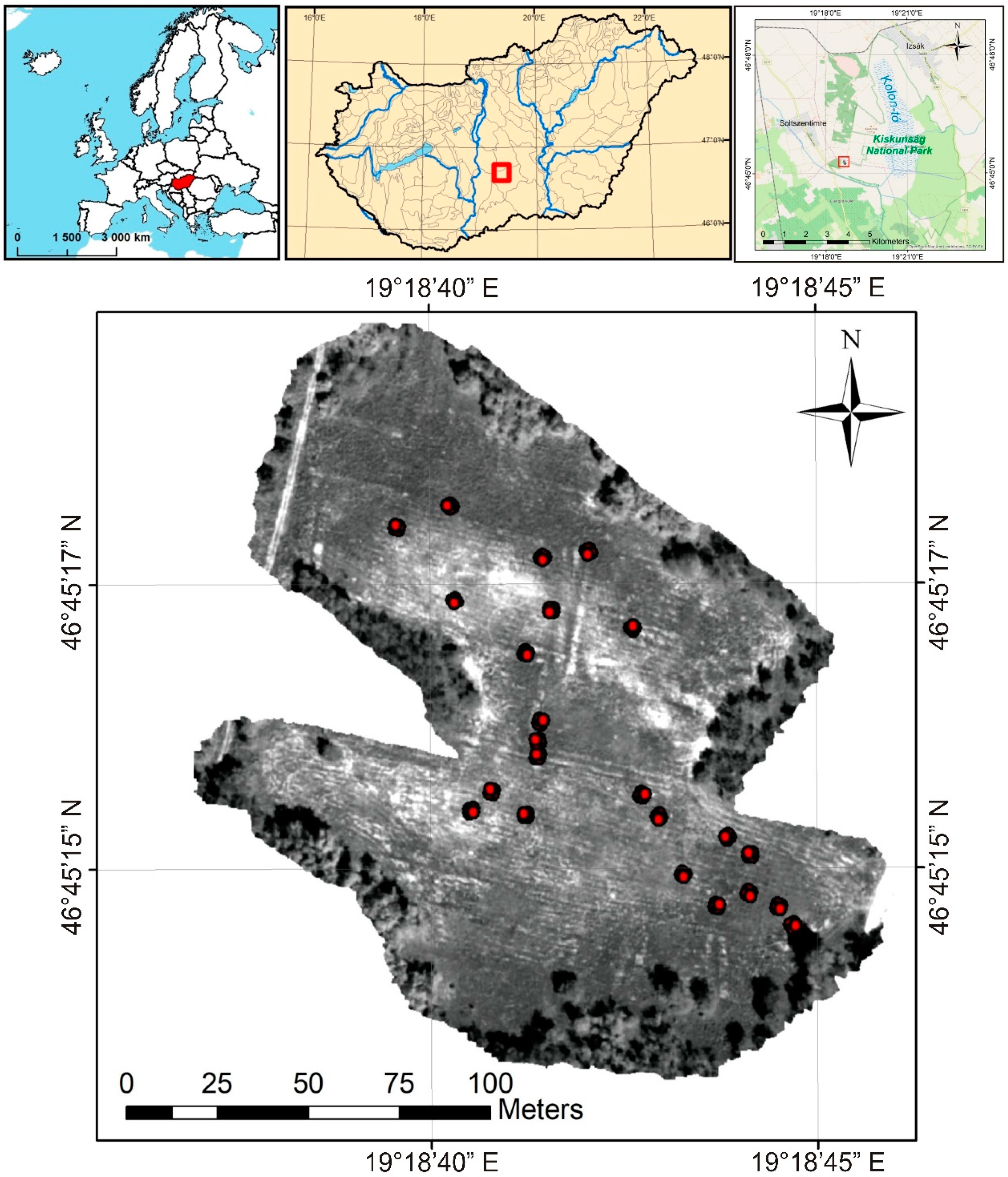 Land 10 00029 g002 Land 10 00029 g002