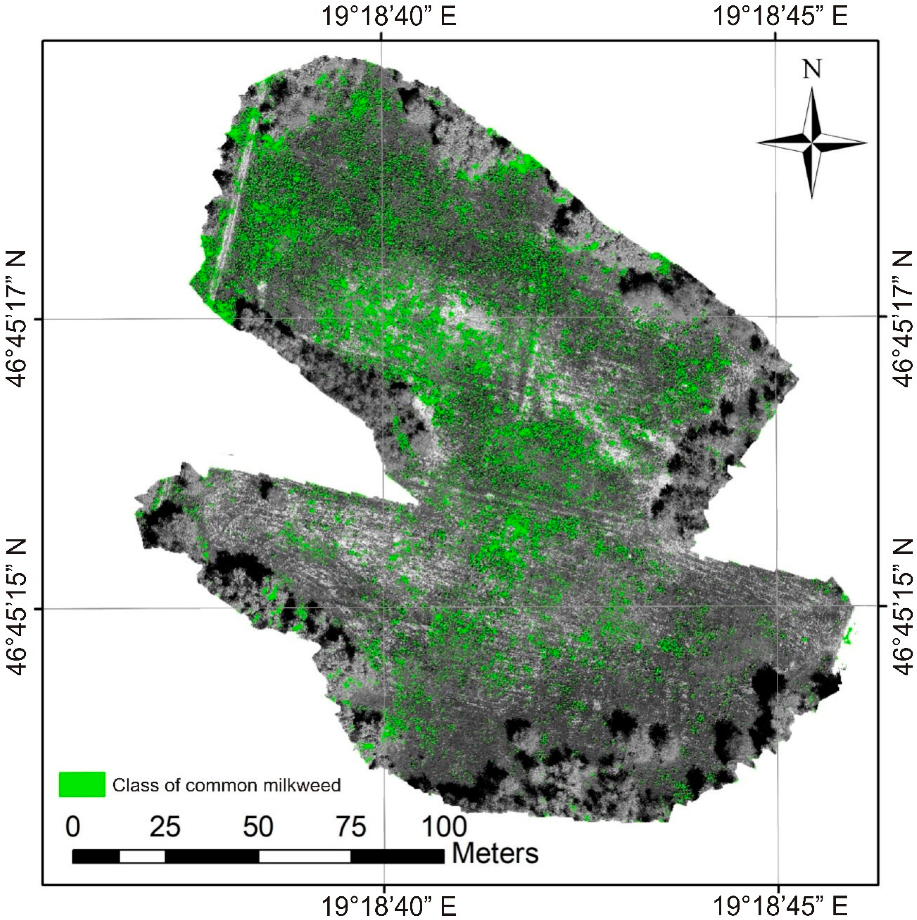 Land 10 00029 g006 Land 10 00029 g006