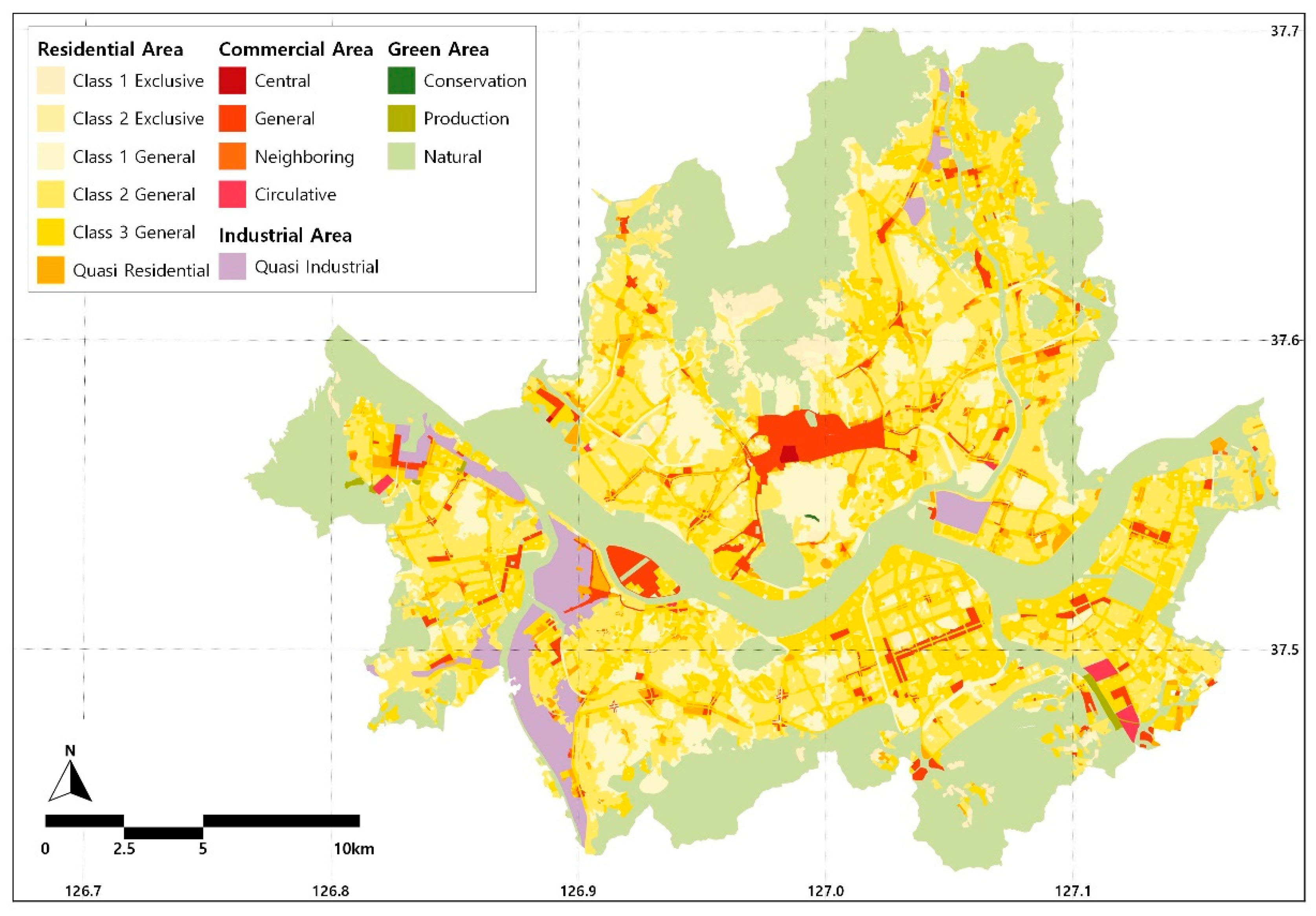 Land 10 00037 g001 Land 10 00037 g001