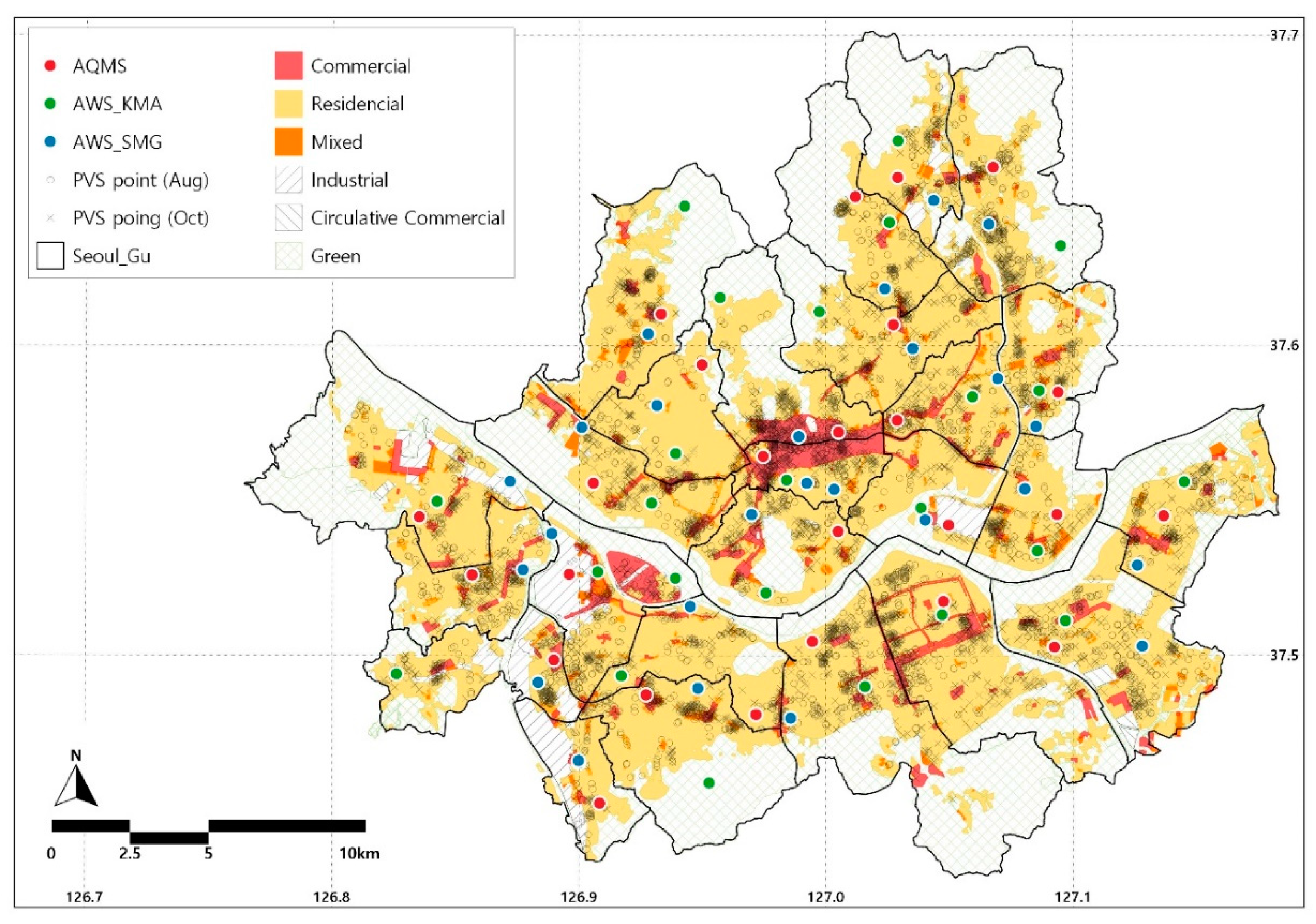 Land 10 00037 g004 Land 10 00037 g004