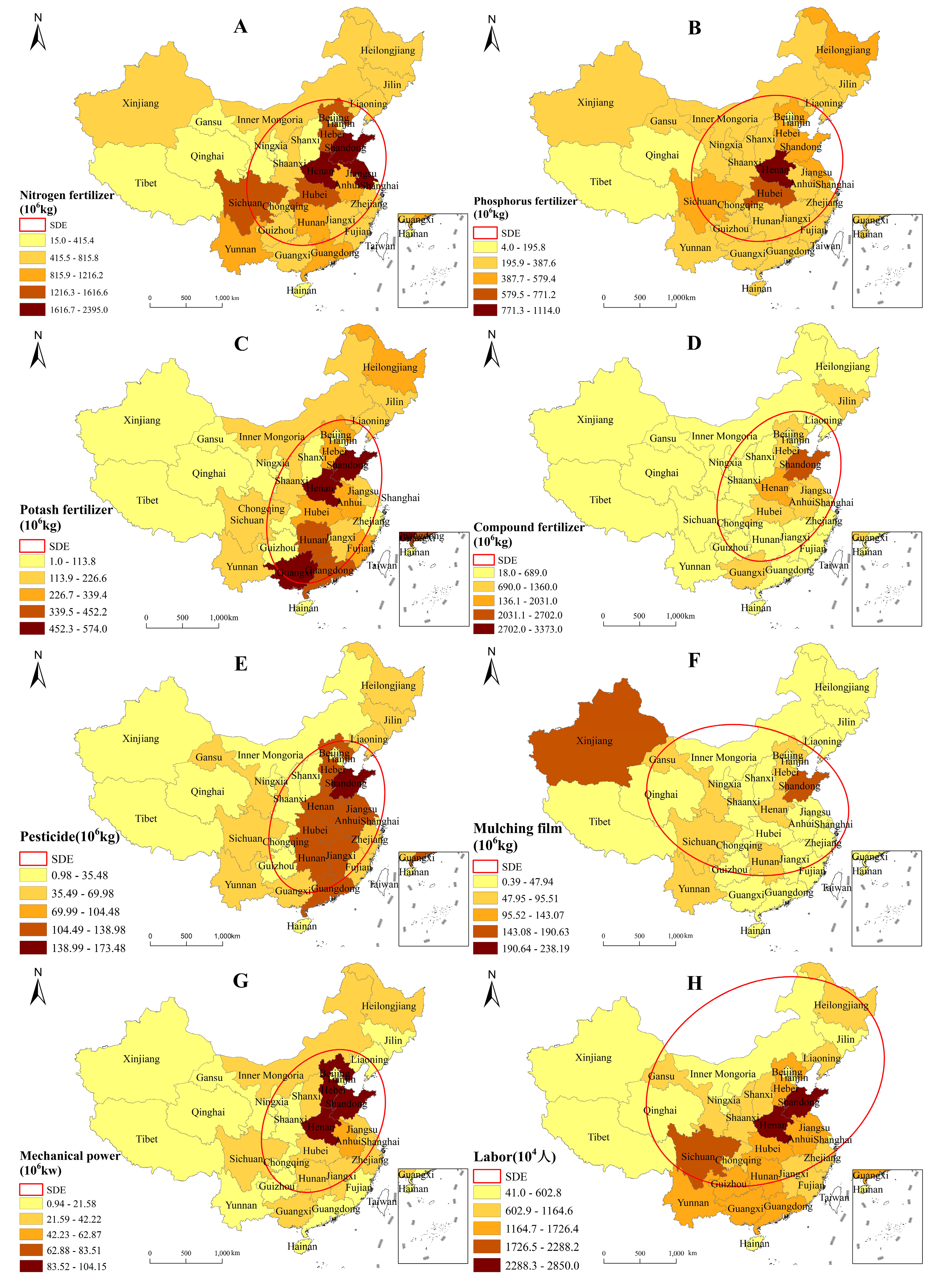 Land 10 00041 g002 Land 10 00041 g002